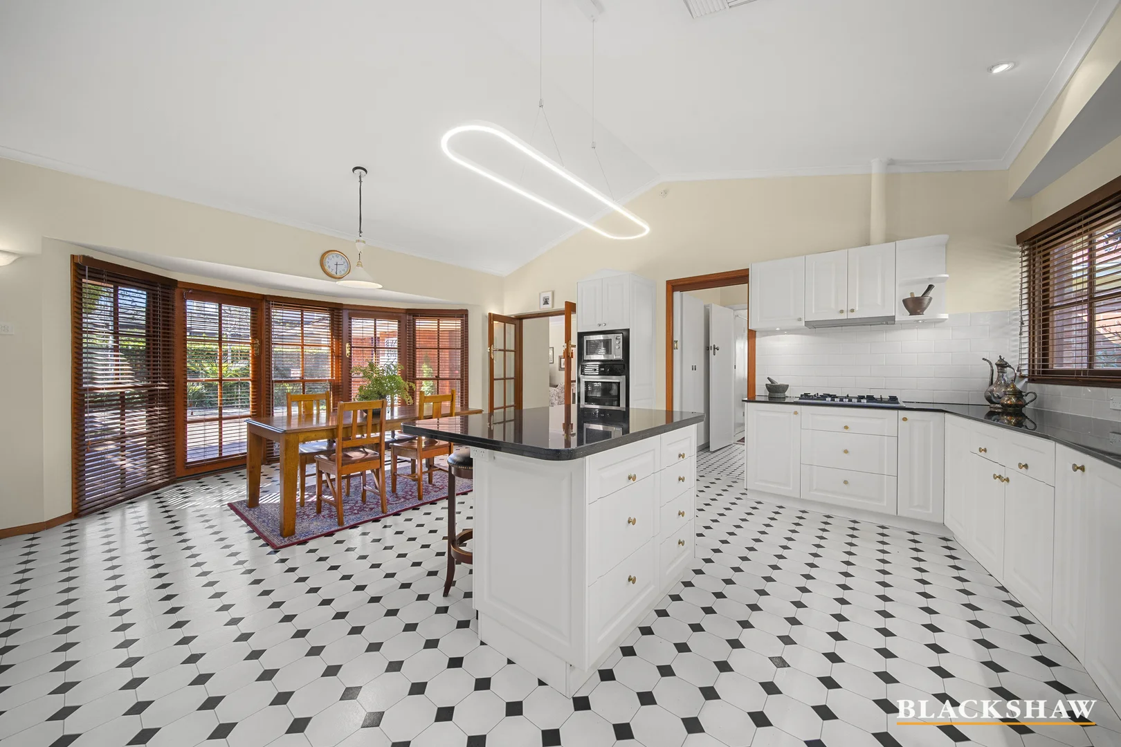 Photo of 21 Ridley Street, Turner ACT 2612