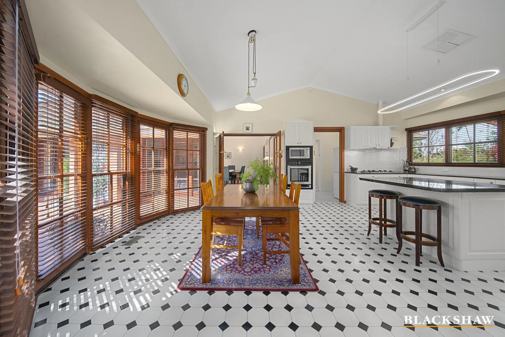 Photo of 21 Ridley Street, Turner ACT 2612