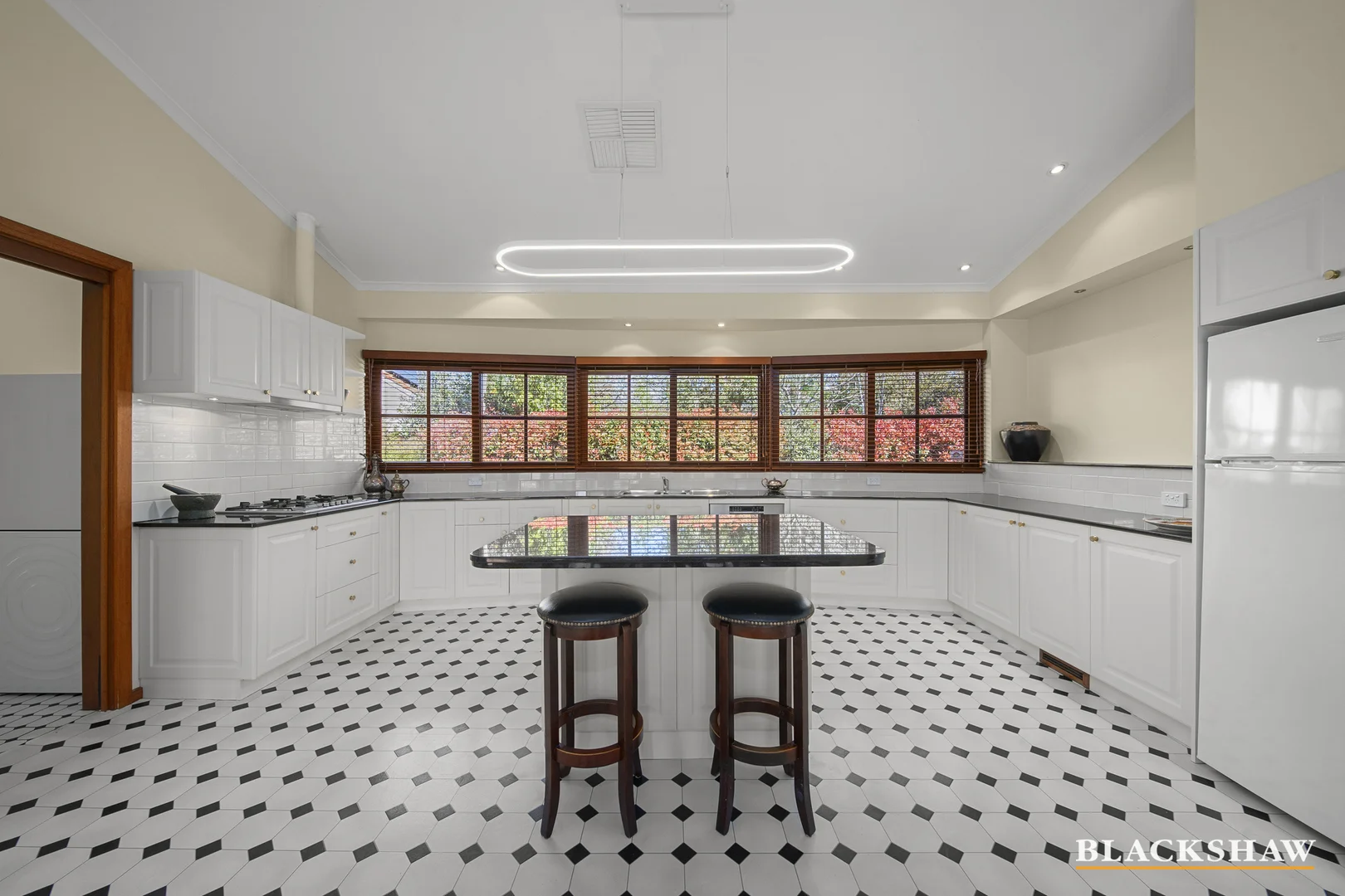 Photo of 21 Ridley Street, Turner ACT 2612