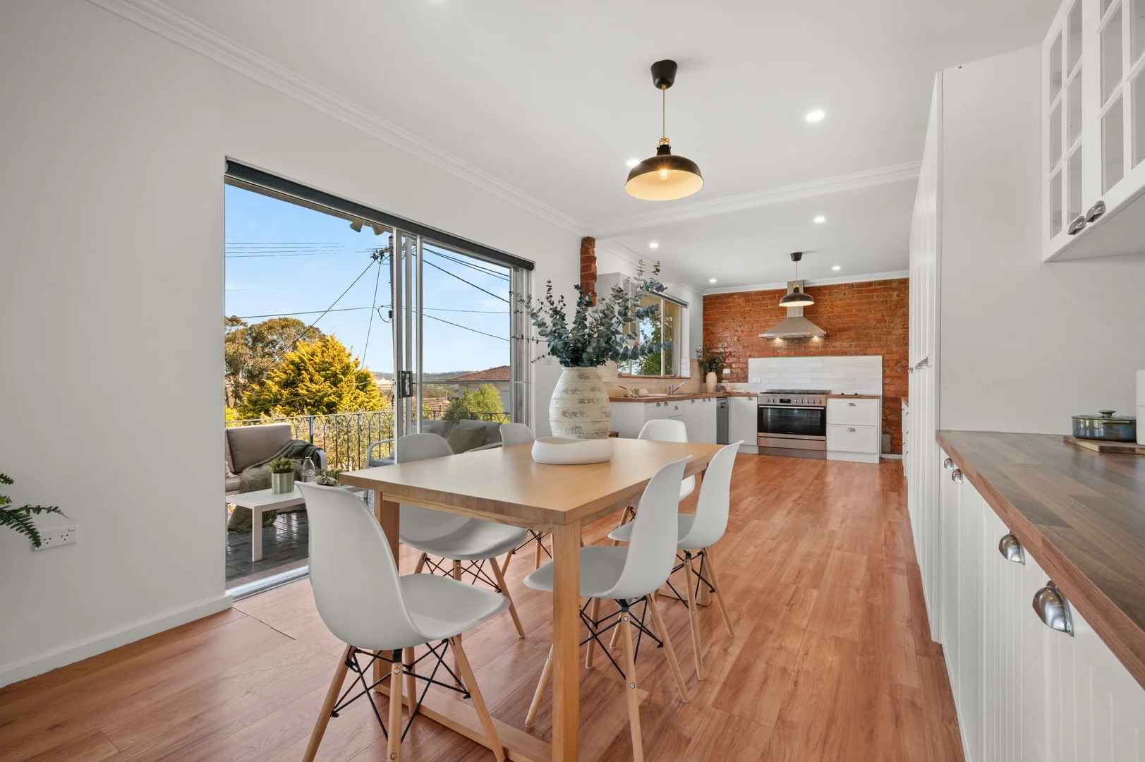 Photo of 44 Savige Street, Campbell ACT 2612