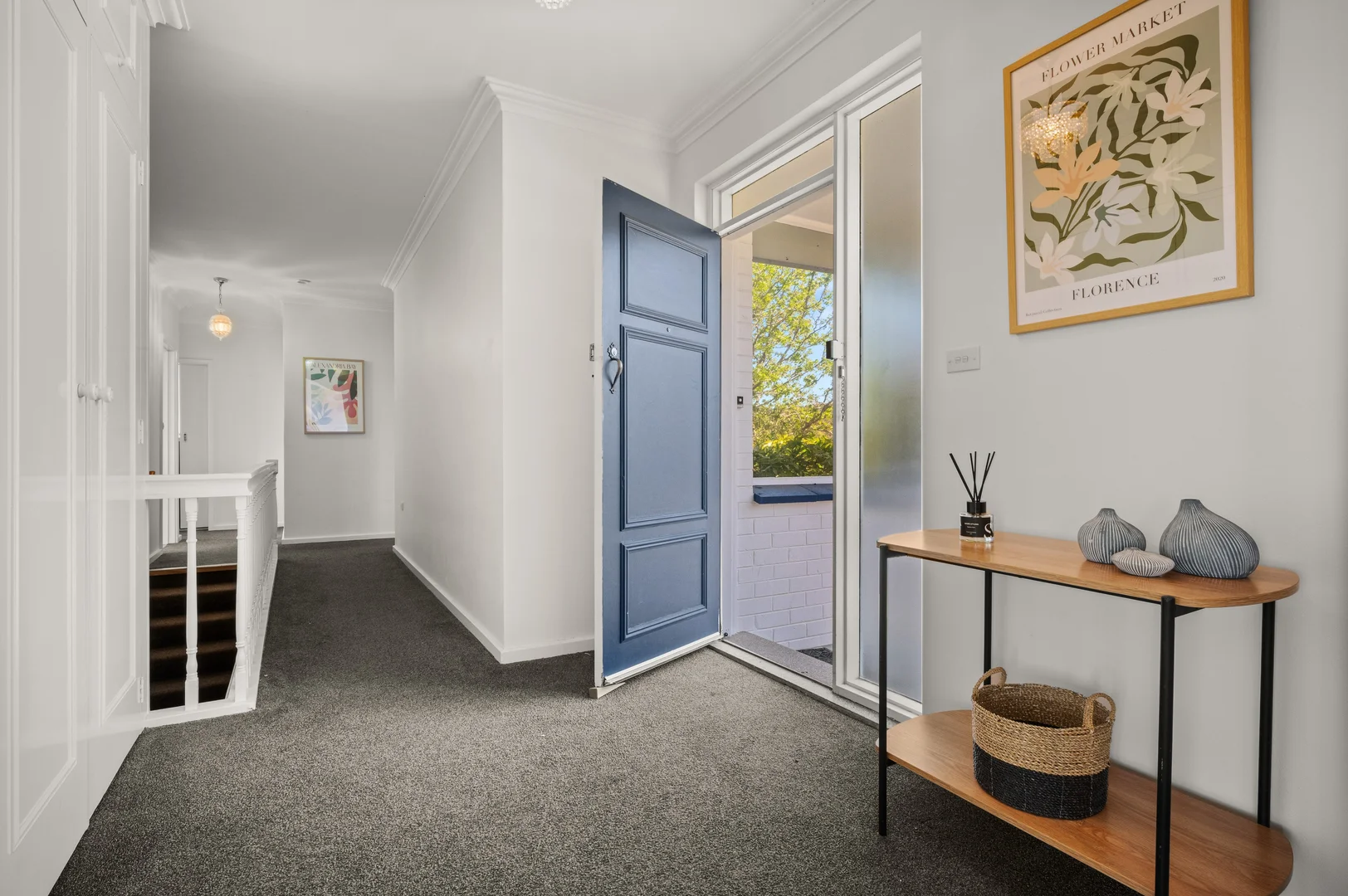 Photo of 44 Savige Street, Campbell ACT 2612