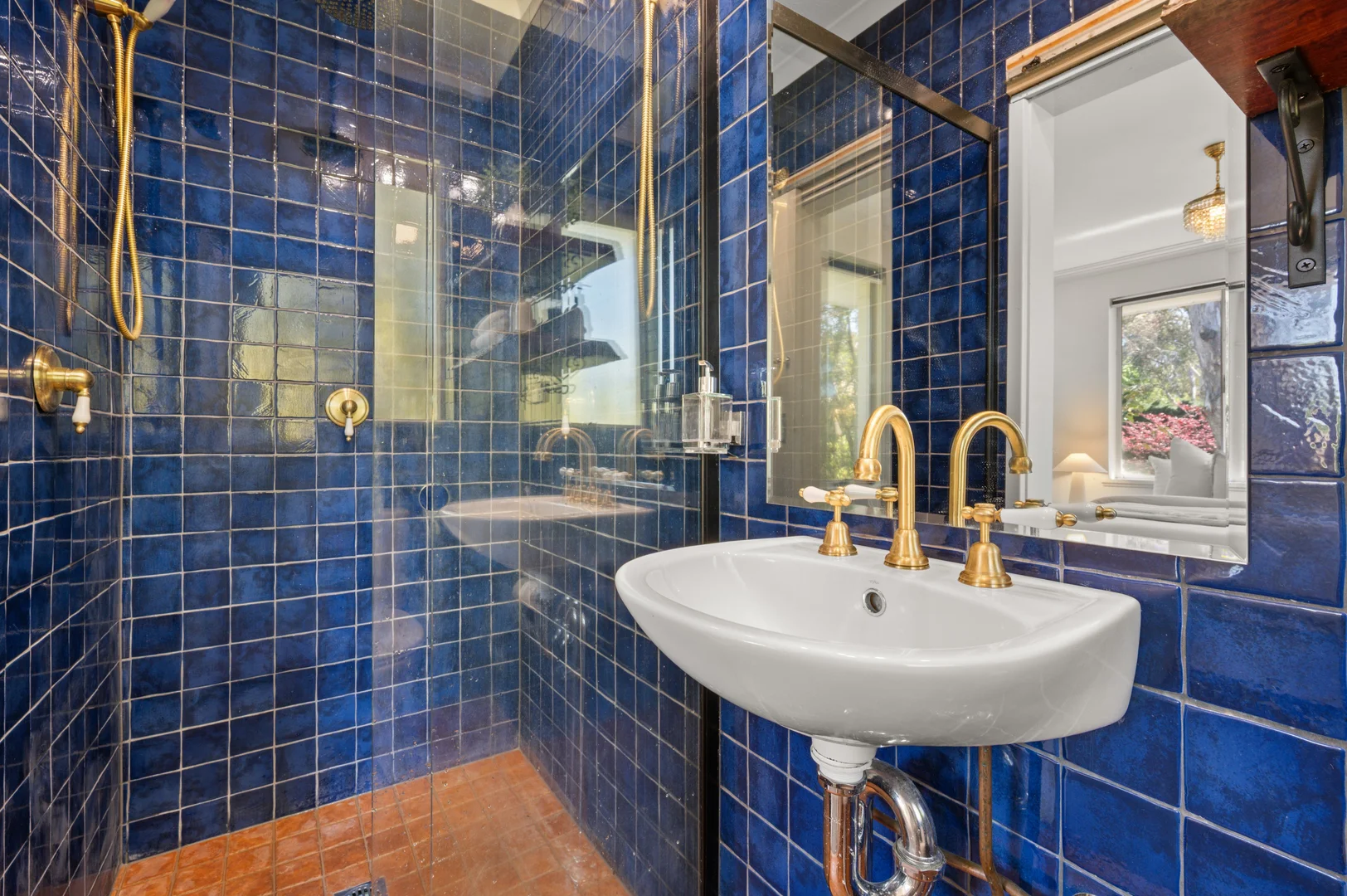 Photo of 44 Savige Street, Campbell ACT 2612