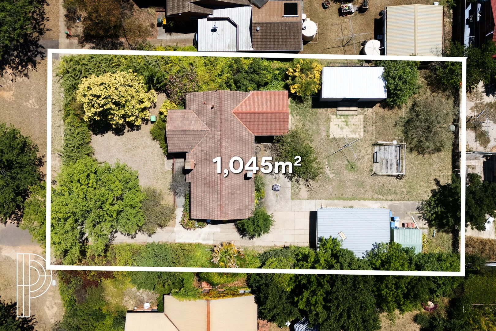 Photo of 48 Macleay Street, Turner ACT 2612