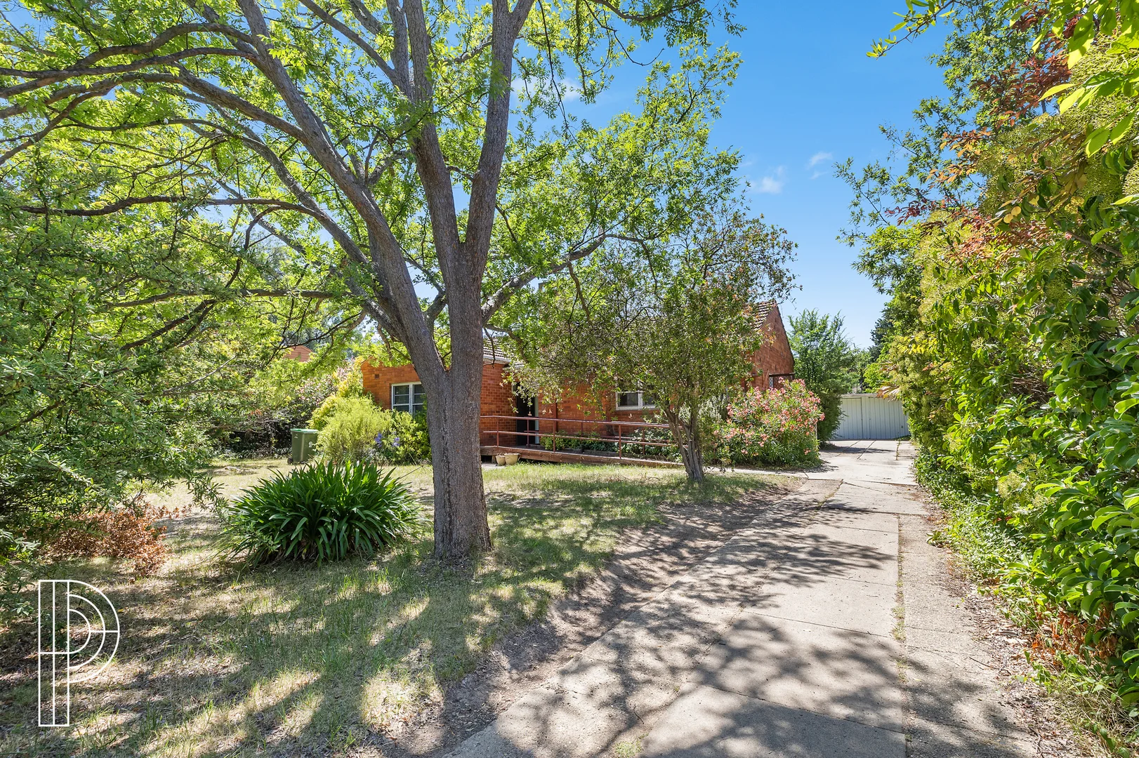 Photo of 48 Macleay Street, Turner ACT 2612