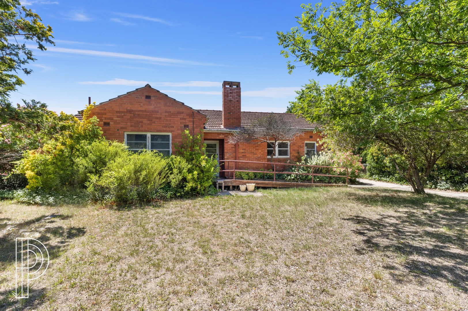 Photo of 48 Macleay Street, Turner ACT 2612