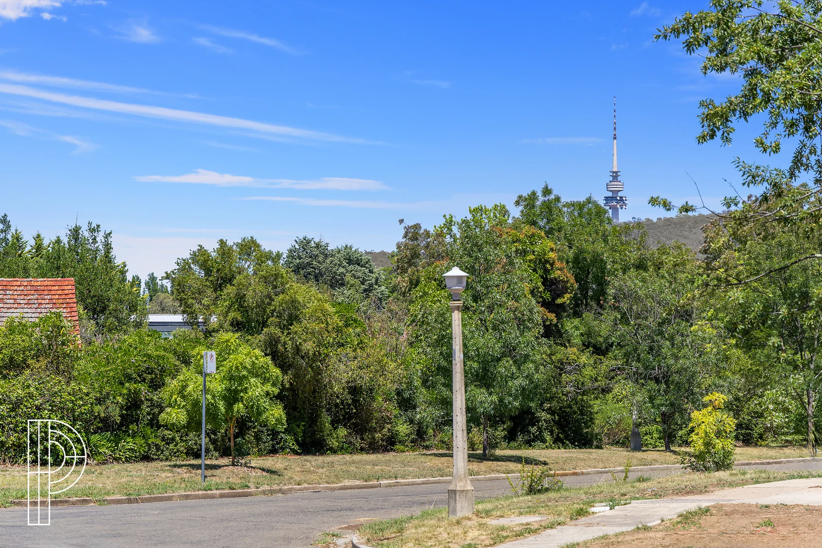 Photo of 48 Macleay Street, Turner ACT 2612