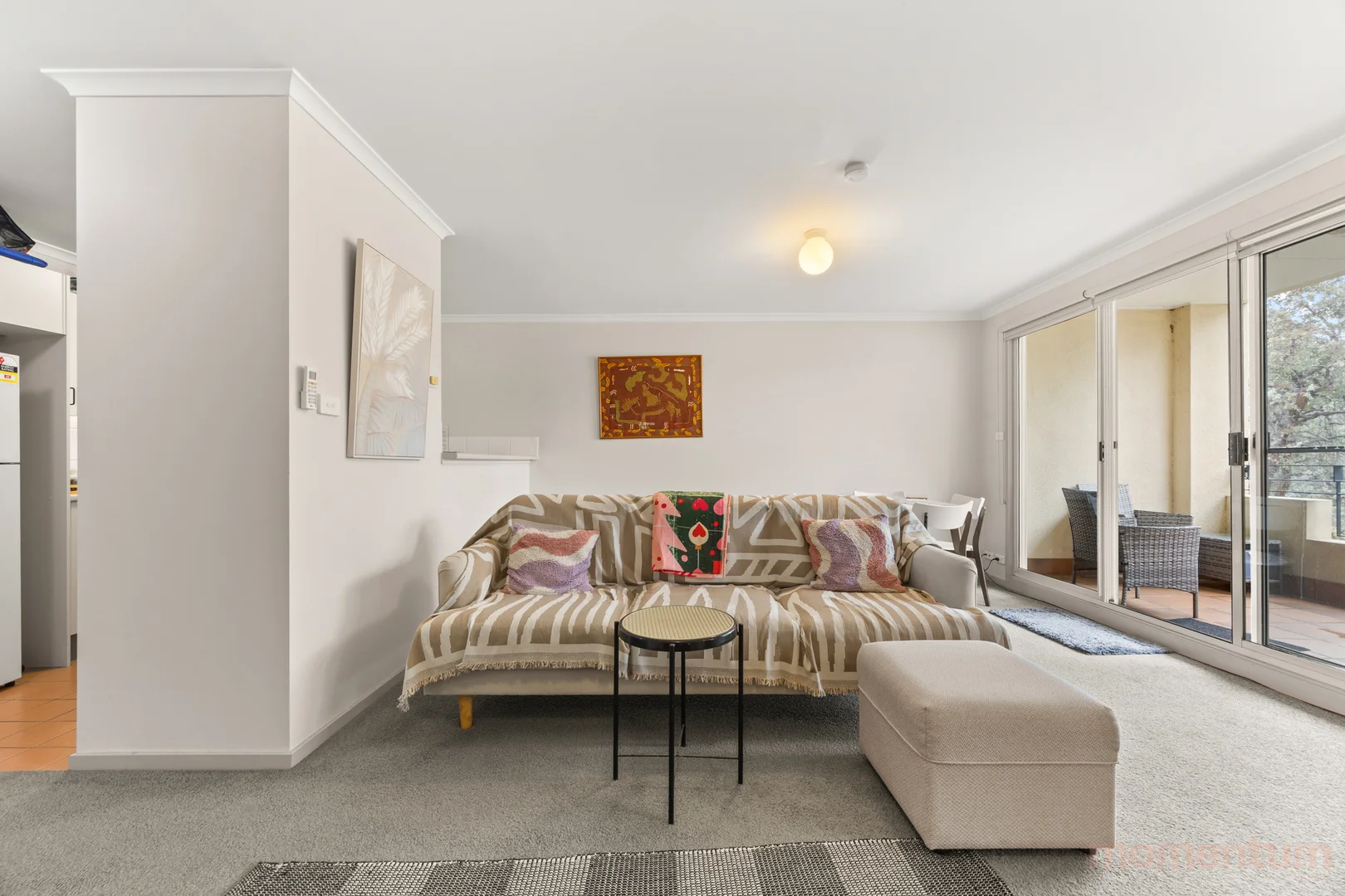 Photo of 28/60 Henty Street, Braddon ACT 2612