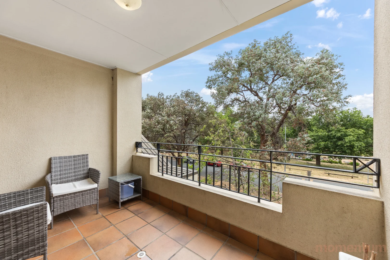 Photo of 28/60 Henty Street, Braddon ACT 2612