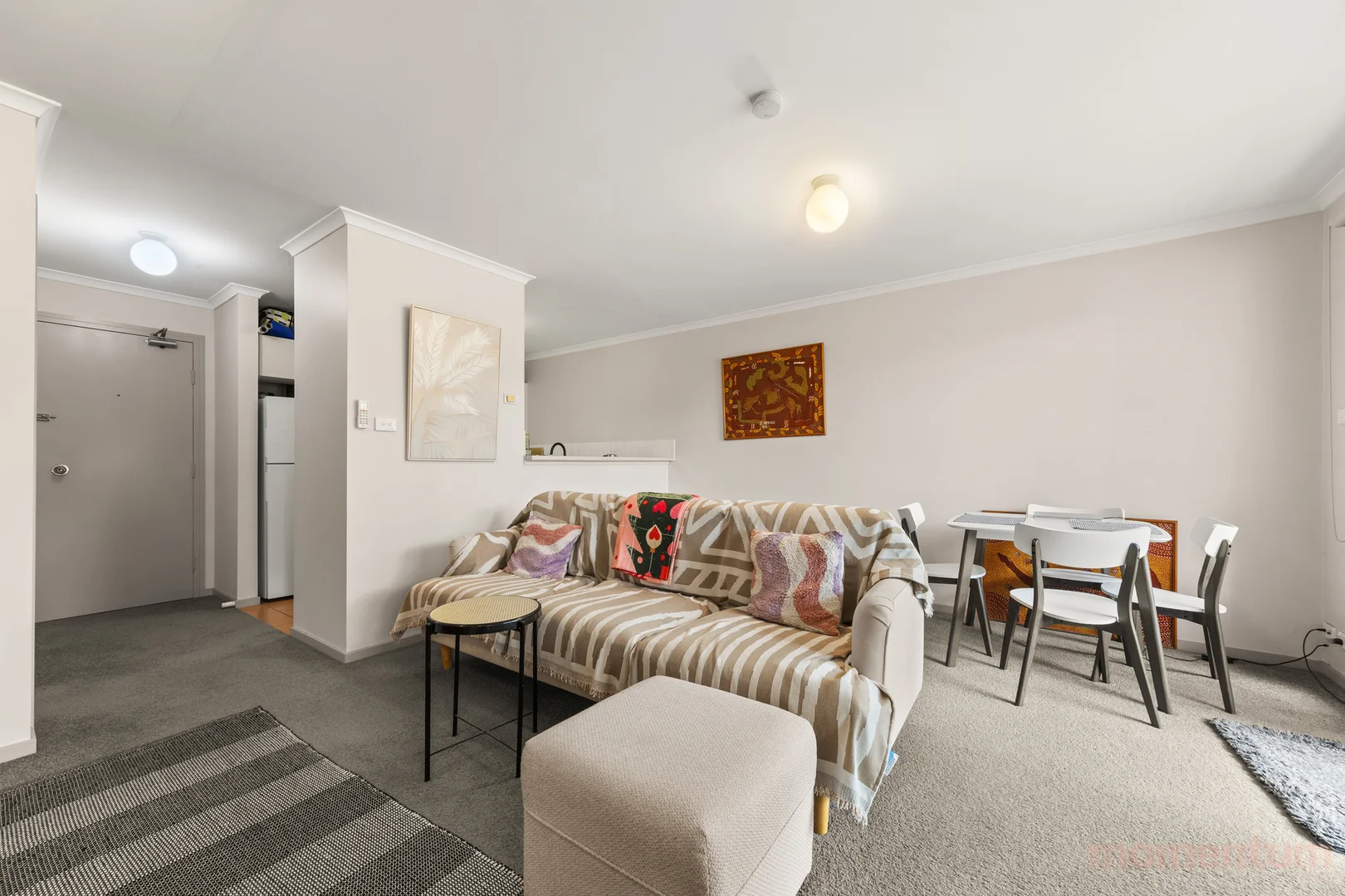 Photo of 28/60 Henty Street, Braddon ACT 2612