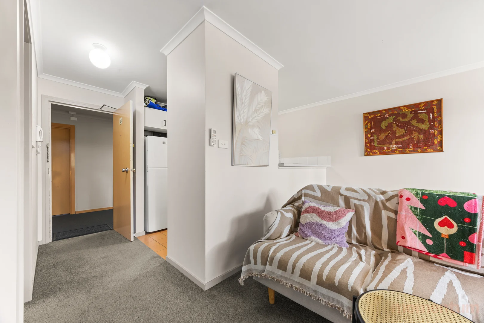 Photo of 28/60 Henty Street, Braddon ACT 2612
