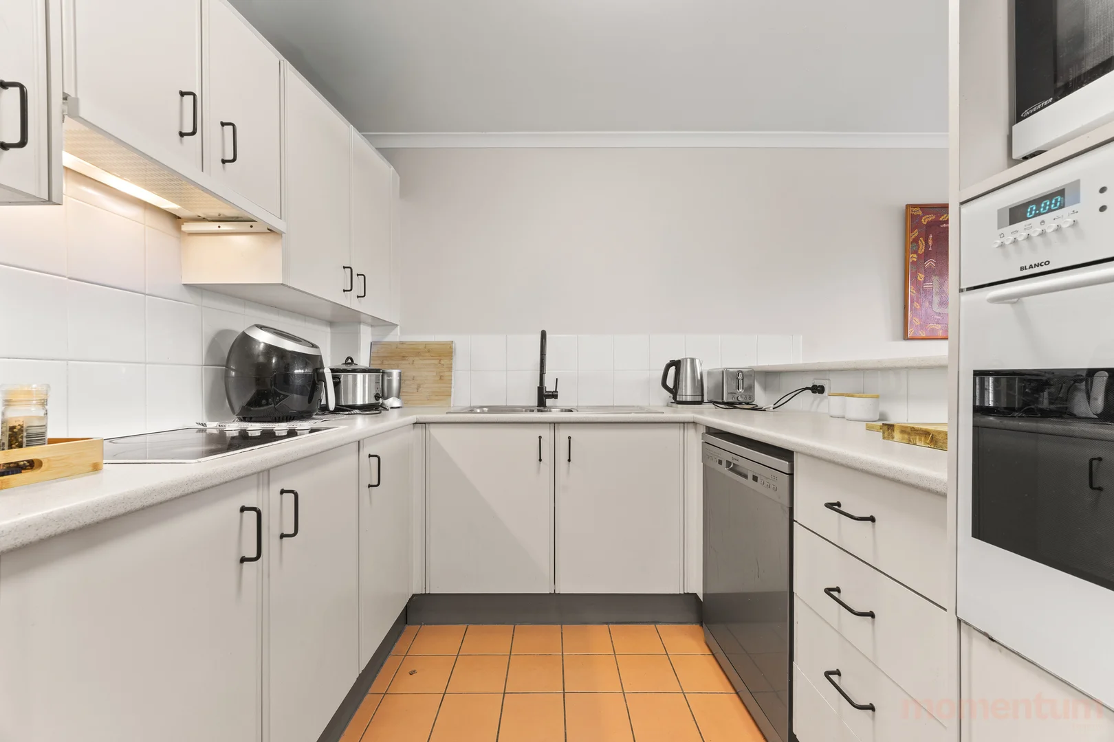 Photo of 28/60 Henty Street, Braddon ACT 2612