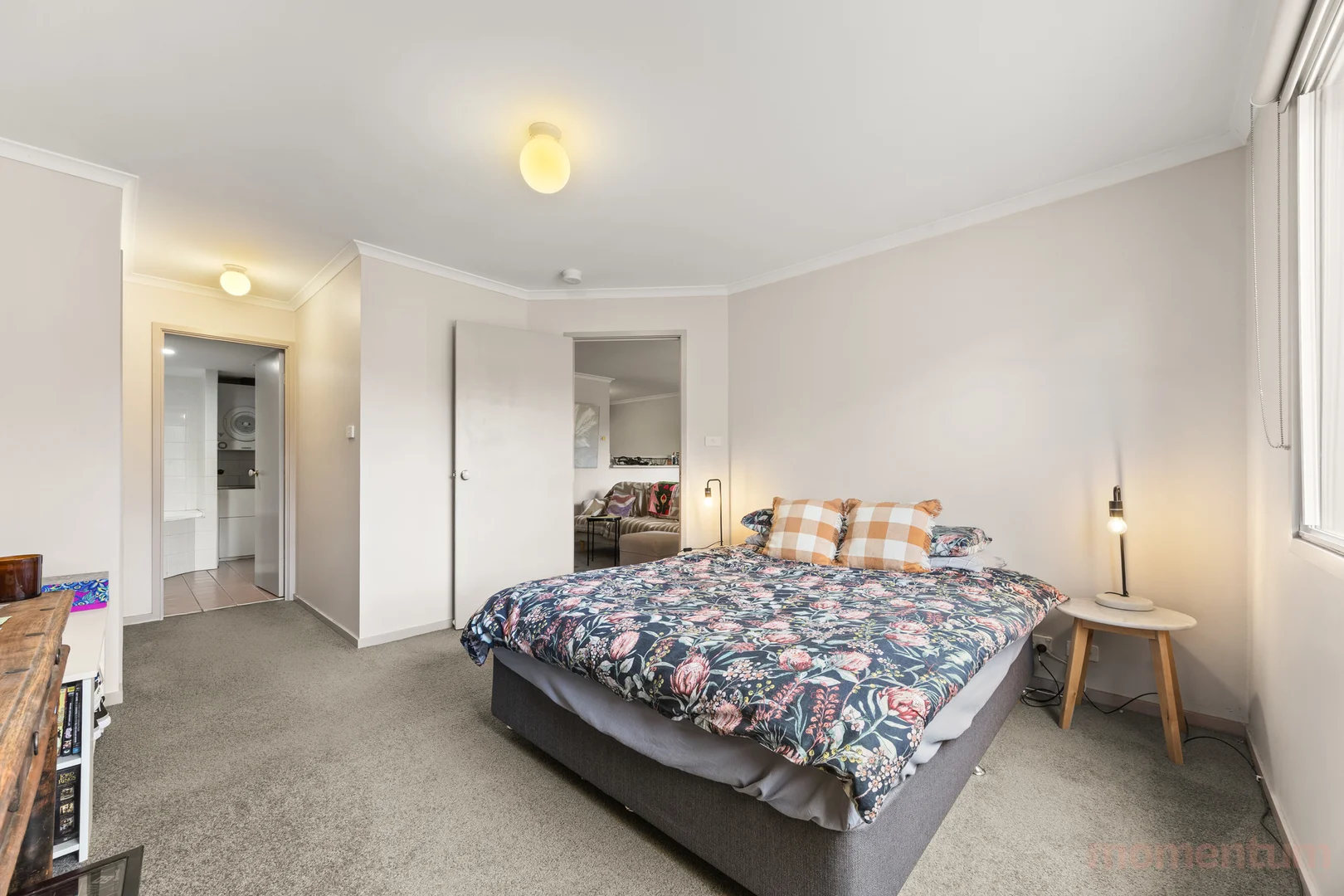 Photo of 28/60 Henty Street, Braddon ACT 2612