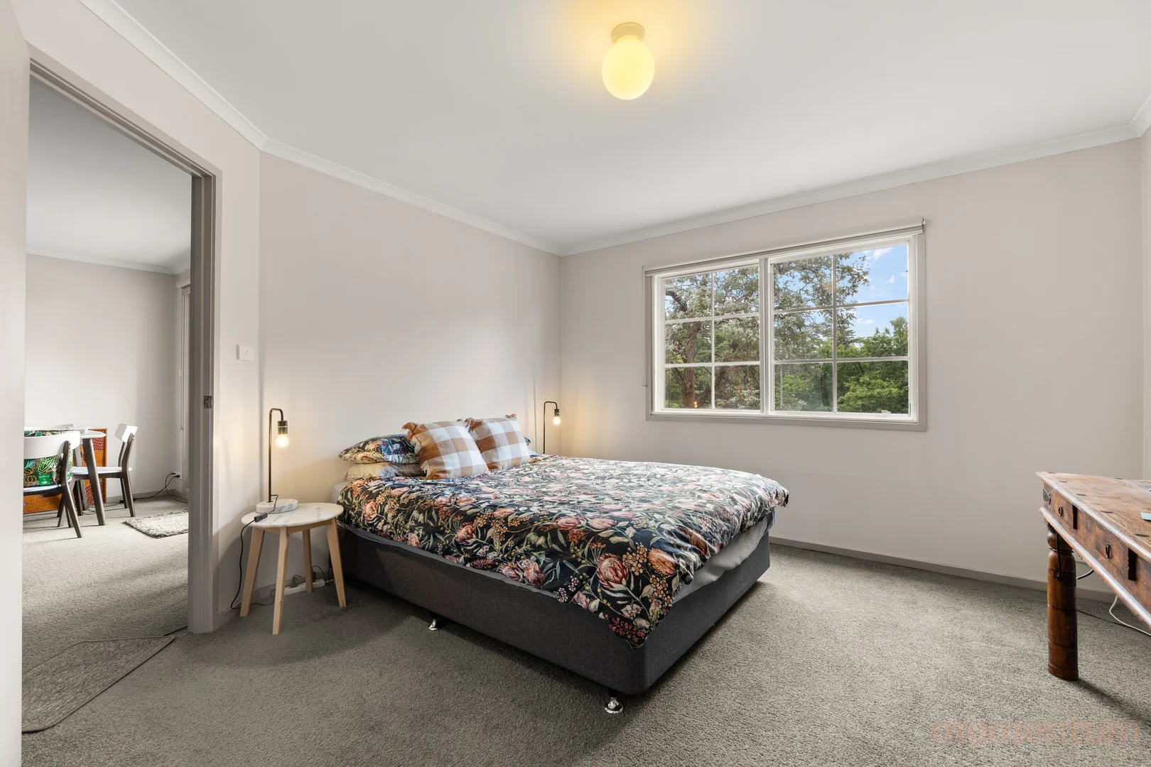 Photo of 28/60 Henty Street, Braddon ACT 2612