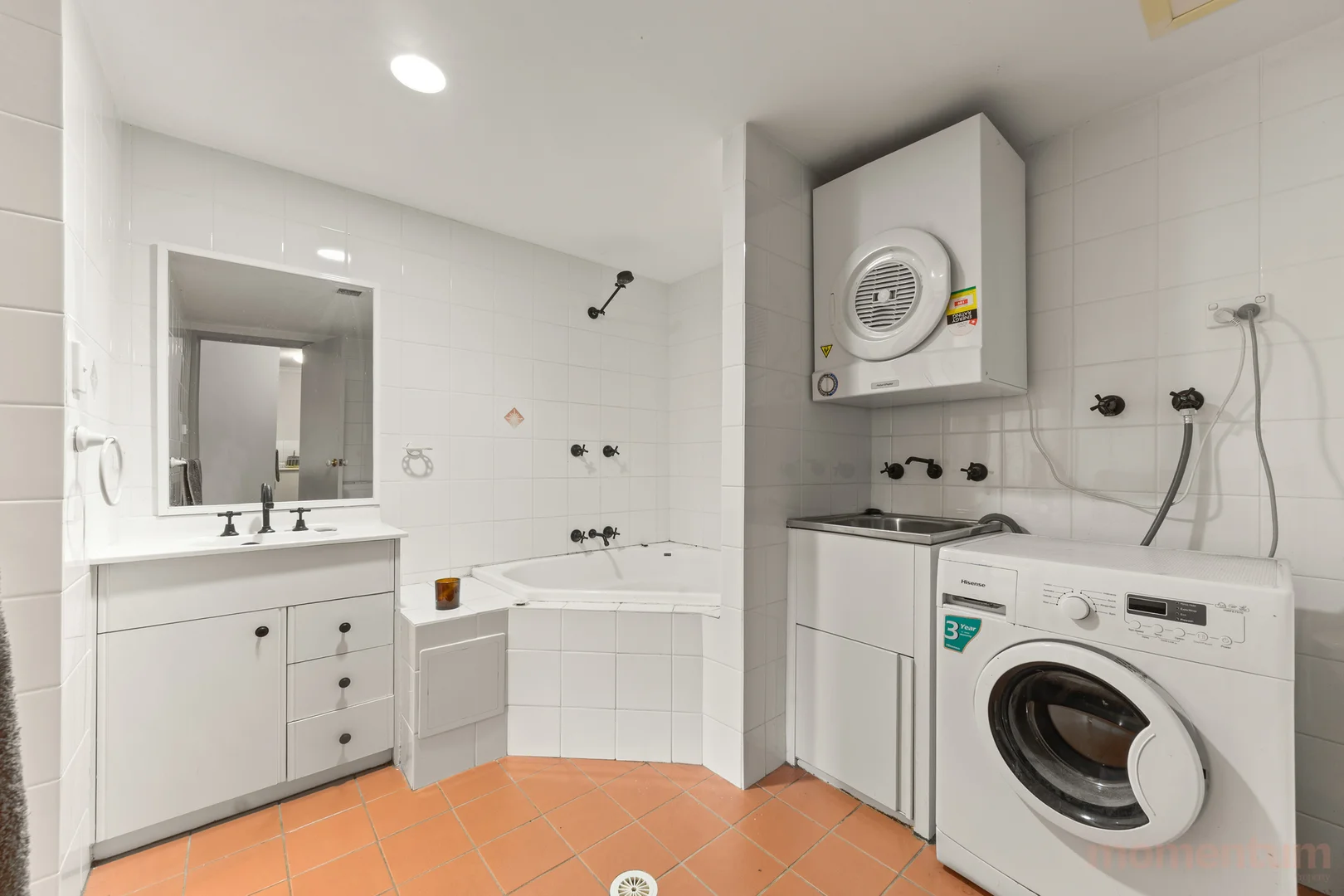 Photo of 28/60 Henty Street, Braddon ACT 2612