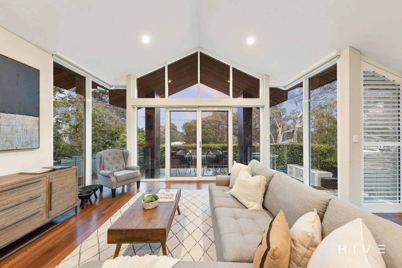 Photo of 22 Beauchamp Street, Deakin ACT 2600