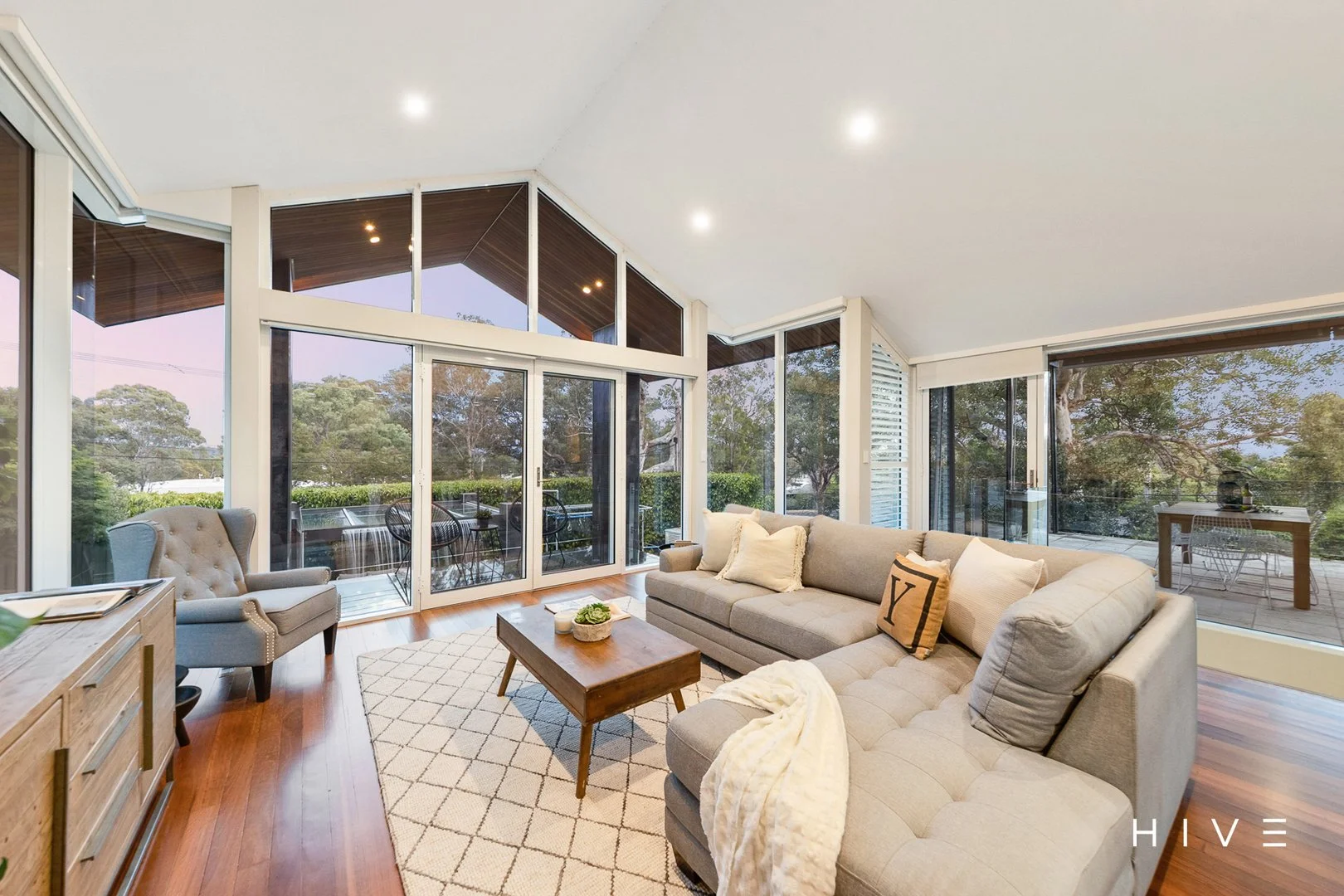 Photo of 22 Beauchamp Street, Deakin ACT 2600