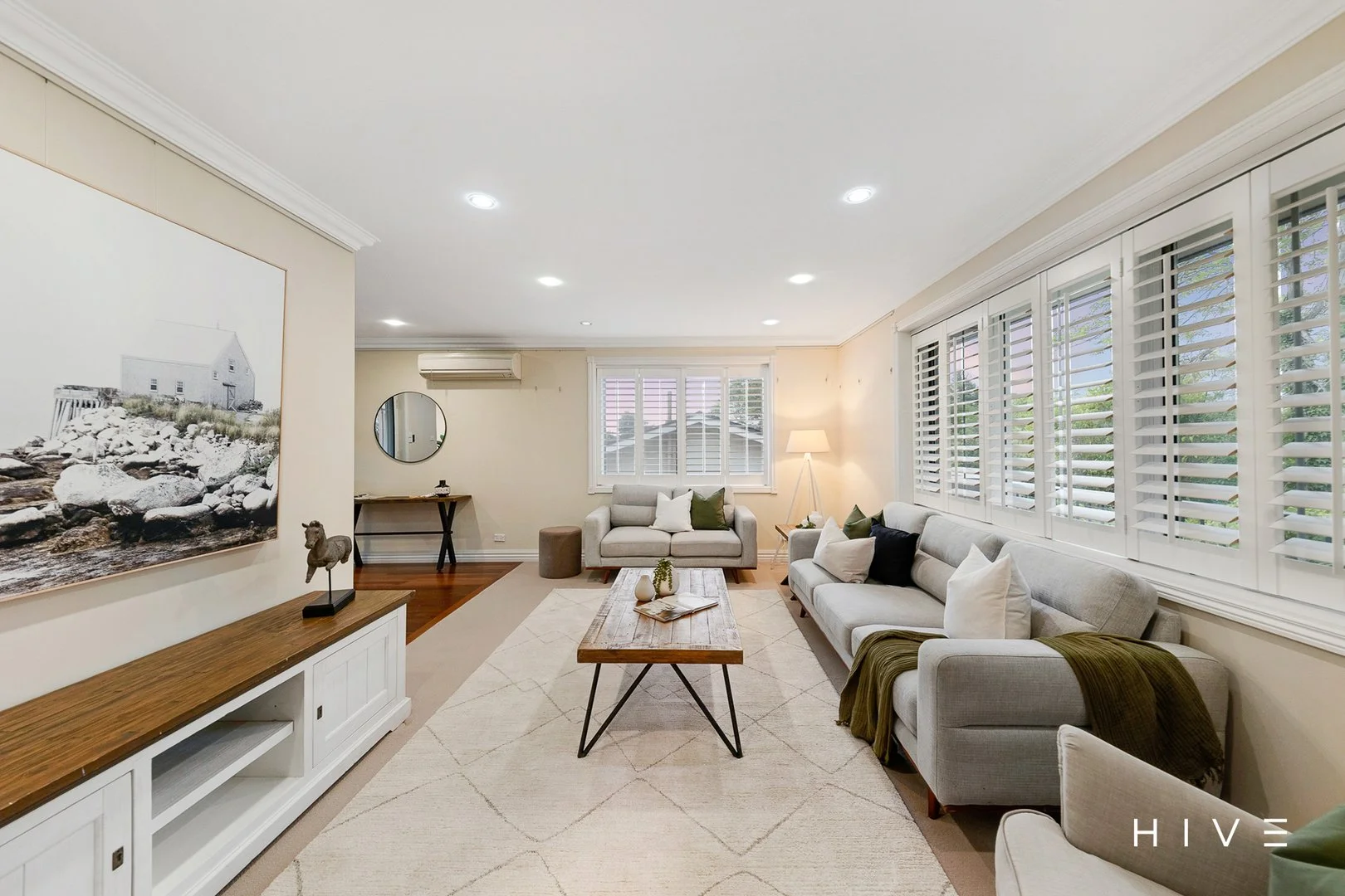Photo of 22 Beauchamp Street, Deakin ACT 2600