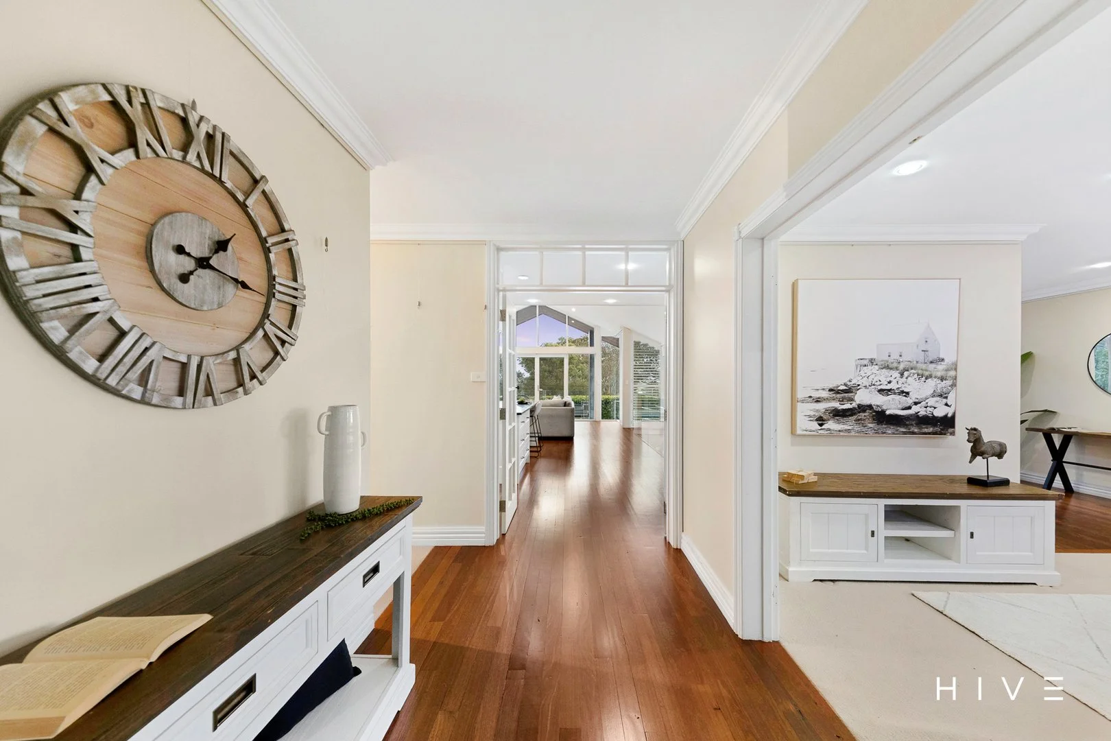 Photo of 22 Beauchamp Street, Deakin ACT 2600