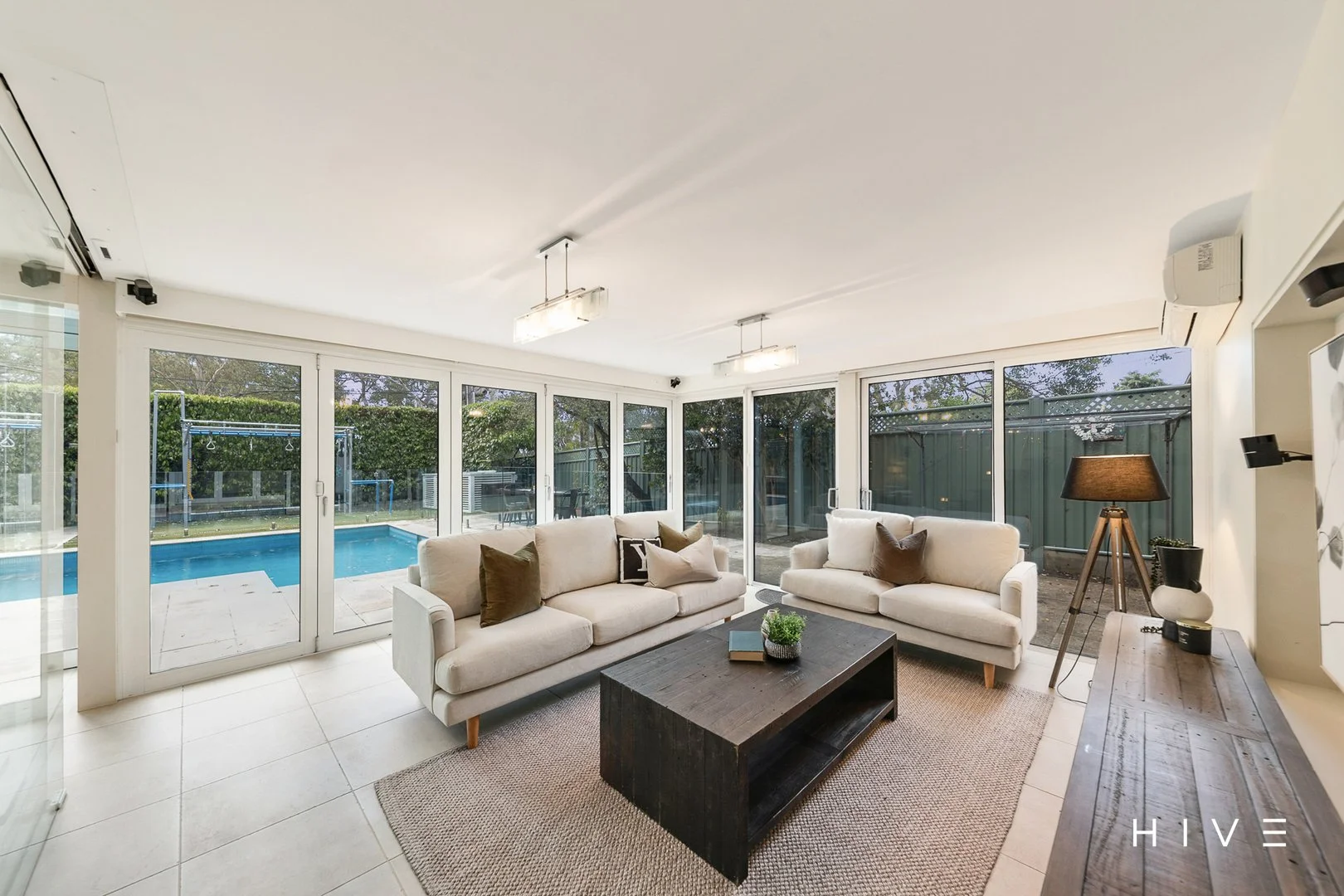 Photo of 22 Beauchamp Street, Deakin ACT 2600