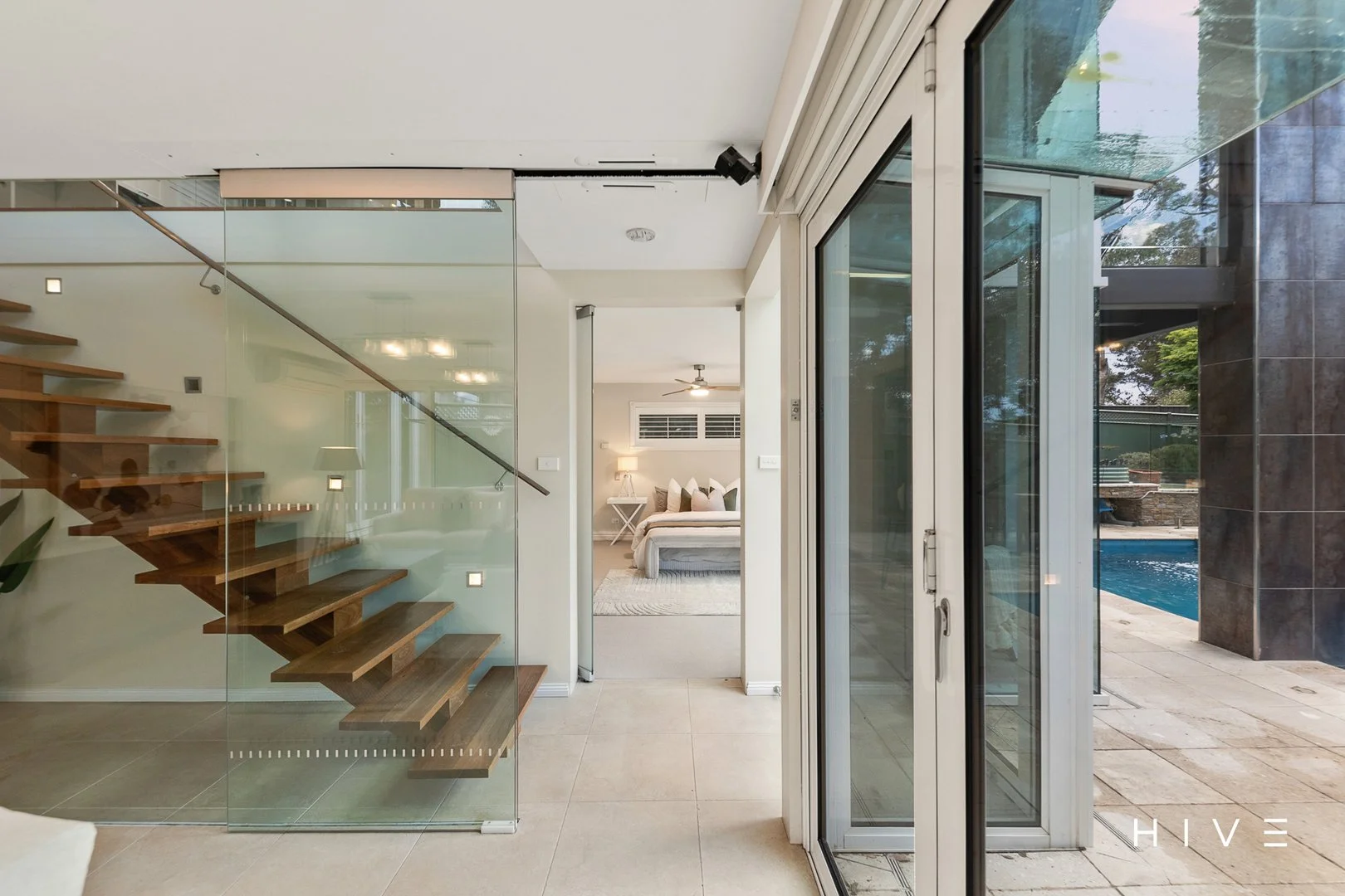 Photo of 22 Beauchamp Street, Deakin ACT 2600