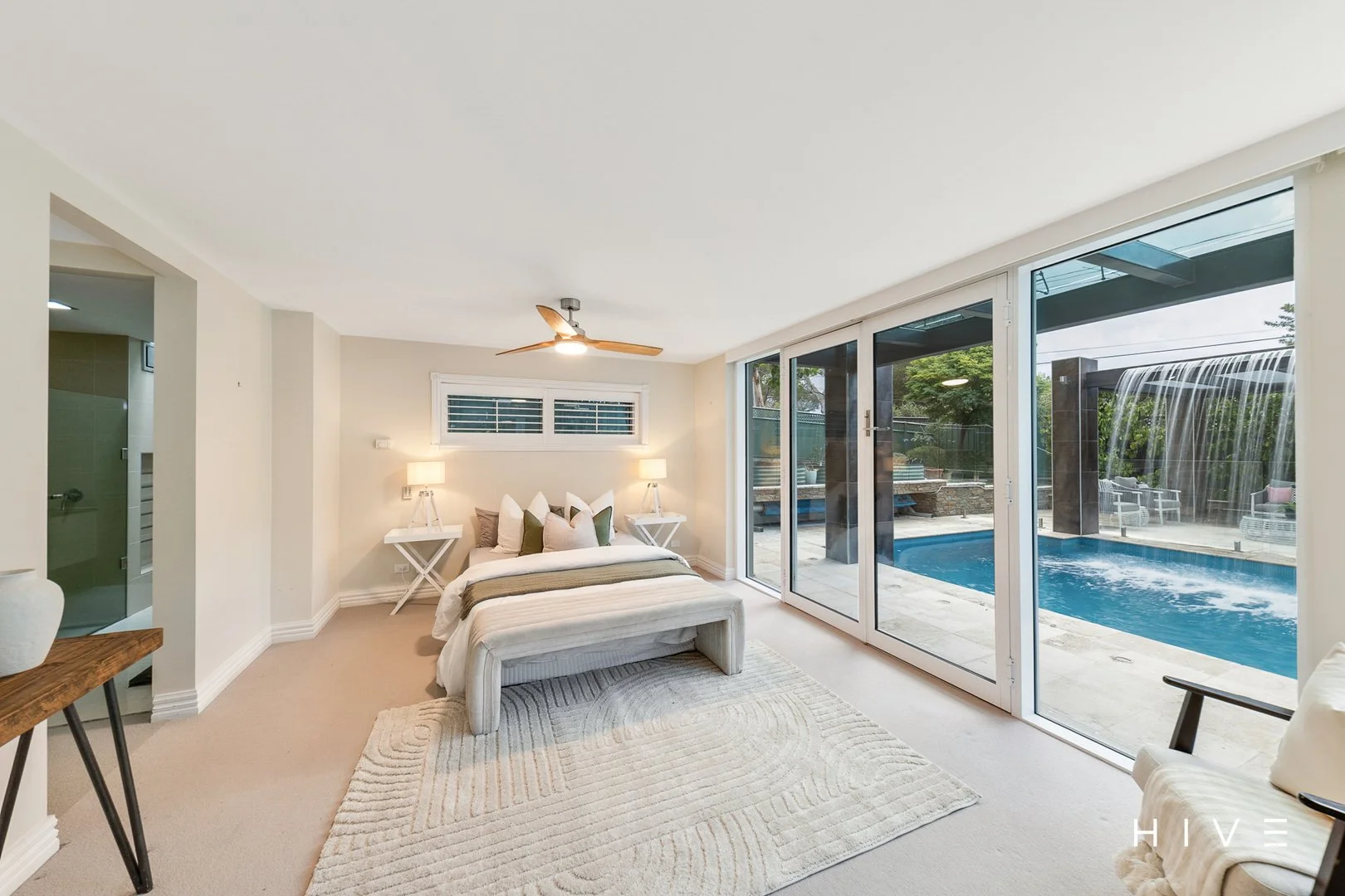 Photo of 22 Beauchamp Street, Deakin ACT 2600