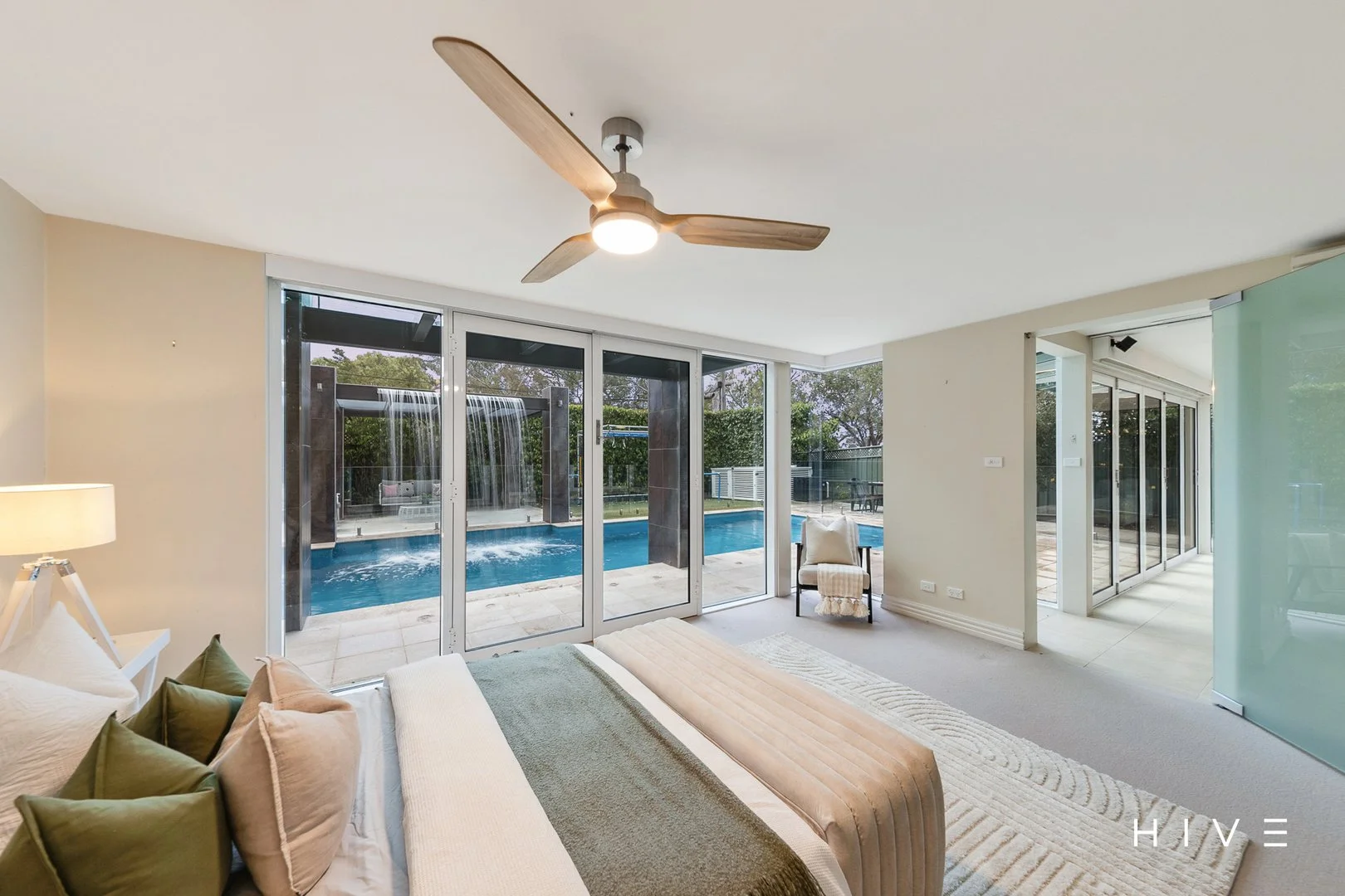 Photo of 22 Beauchamp Street, Deakin ACT 2600