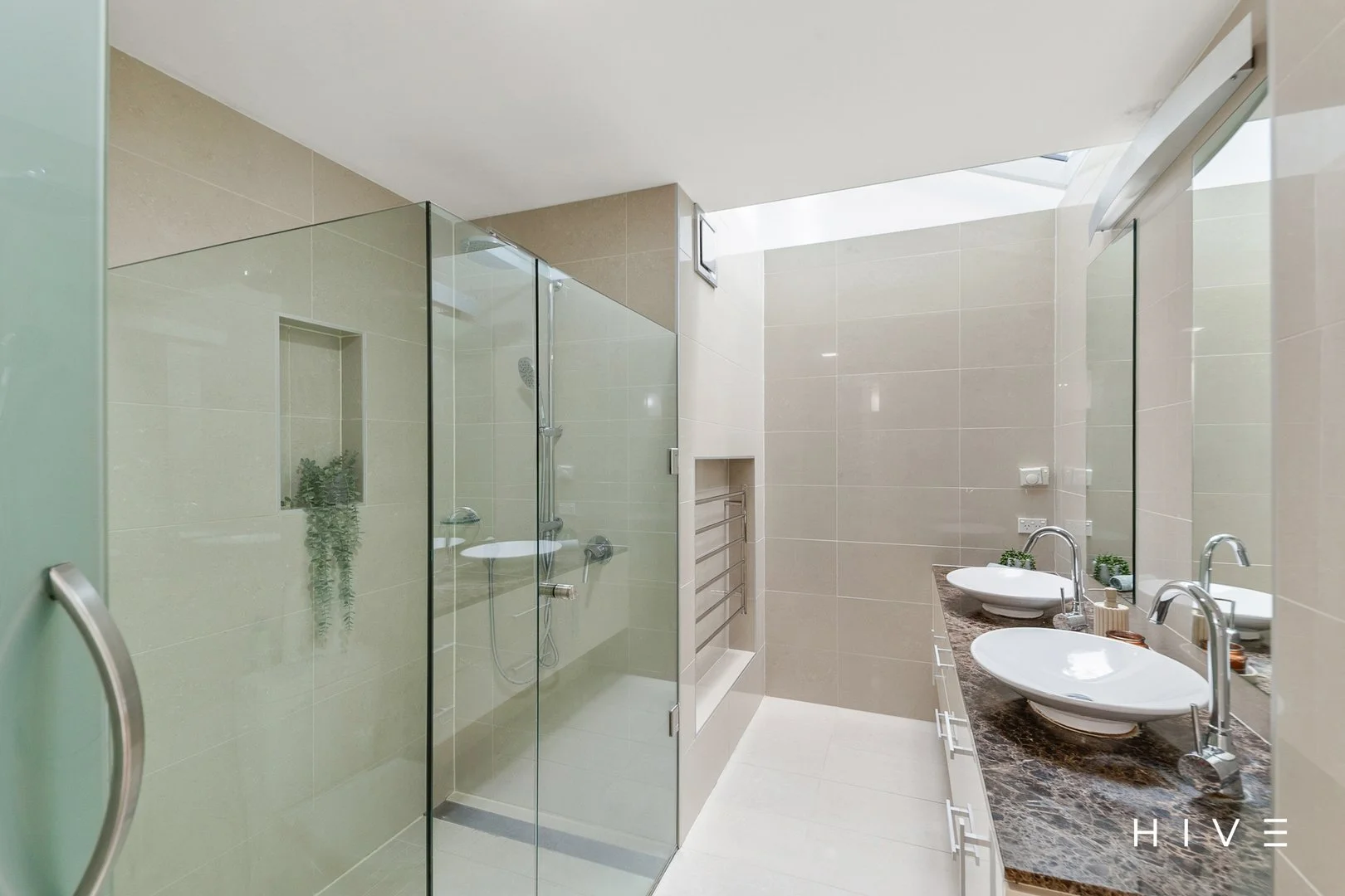 Photo of 22 Beauchamp Street, Deakin ACT 2600