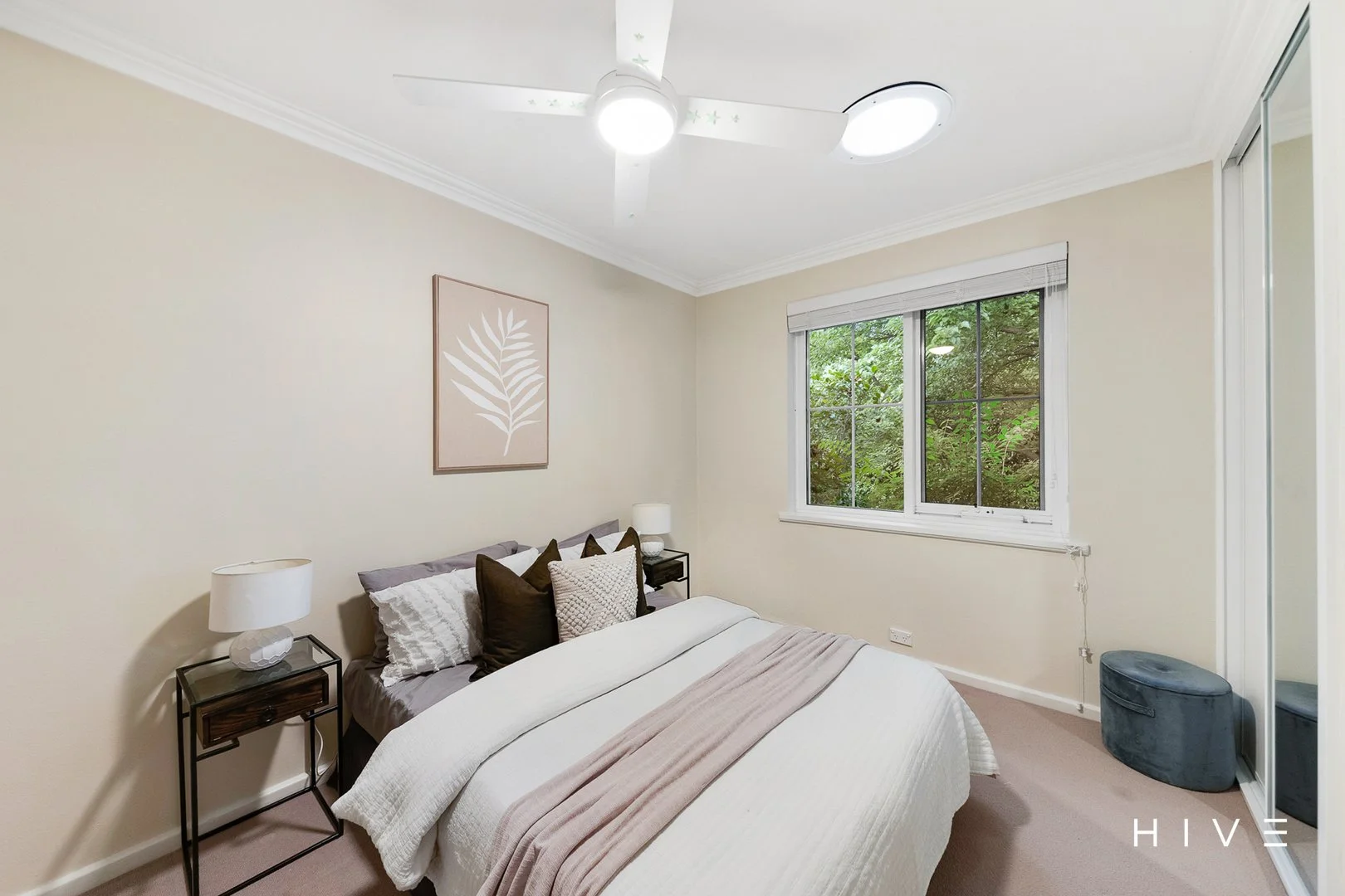 Photo of 22 Beauchamp Street, Deakin ACT 2600