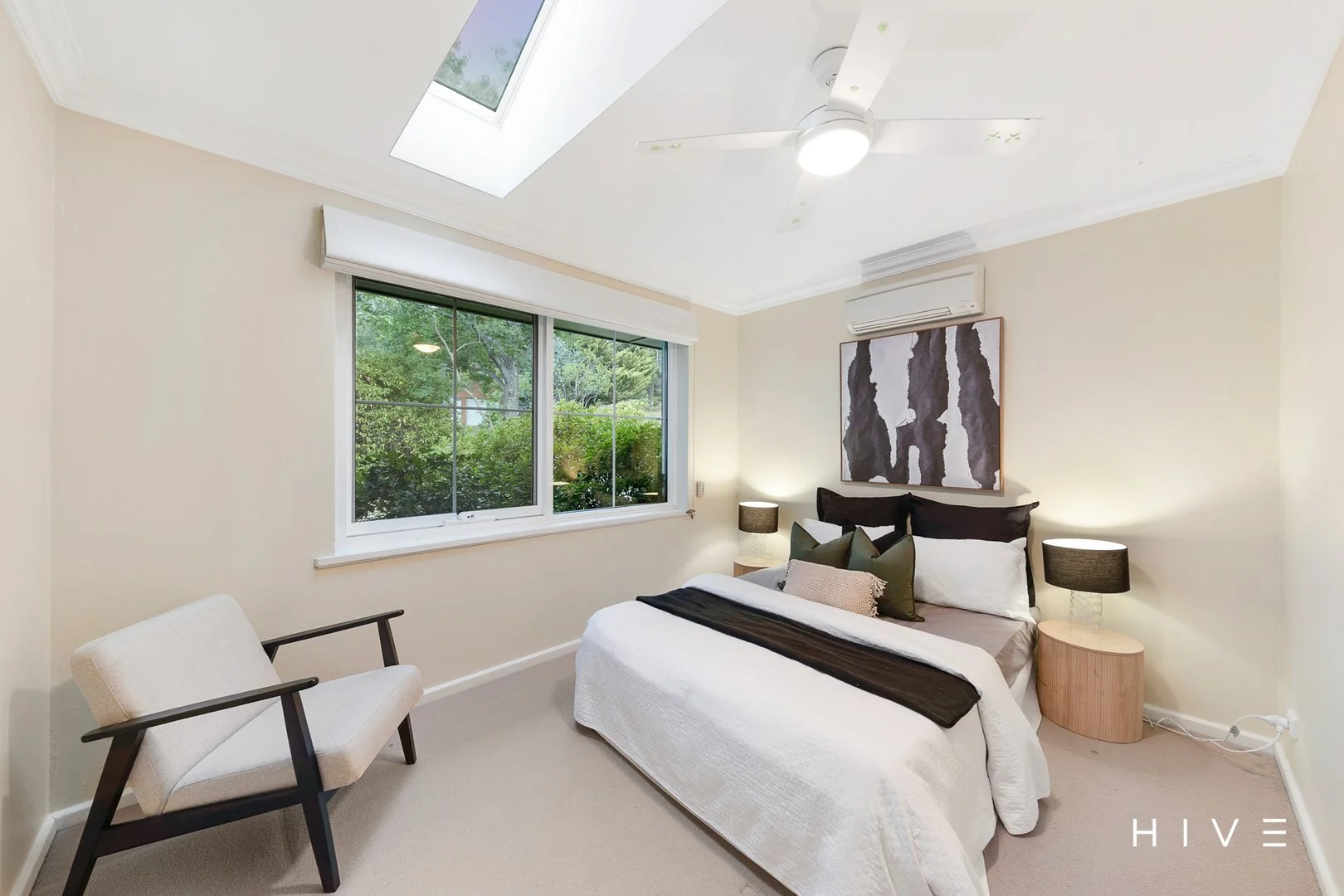 Photo of 22 Beauchamp Street, Deakin ACT 2600