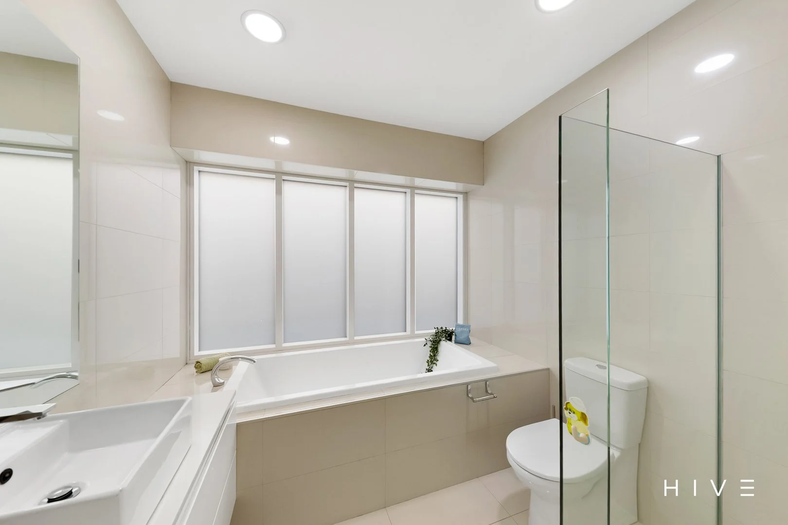 Photo of 22 Beauchamp Street, Deakin ACT 2600