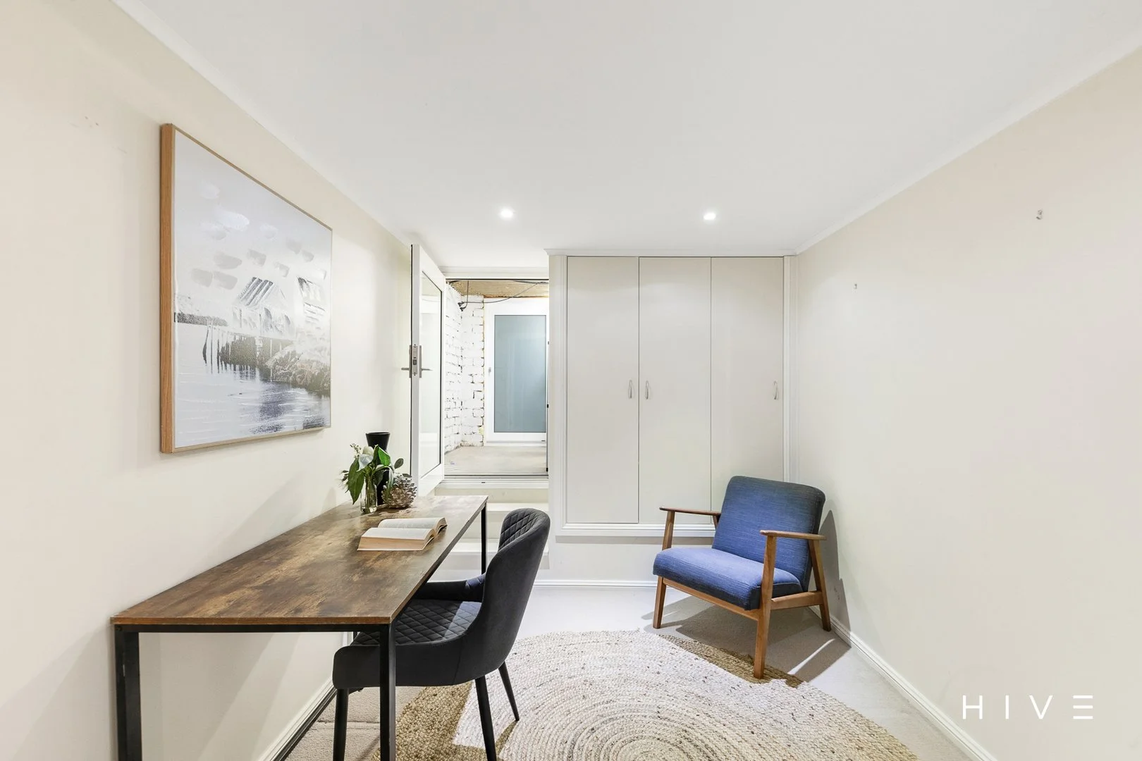 Photo of 22 Beauchamp Street, Deakin ACT 2600