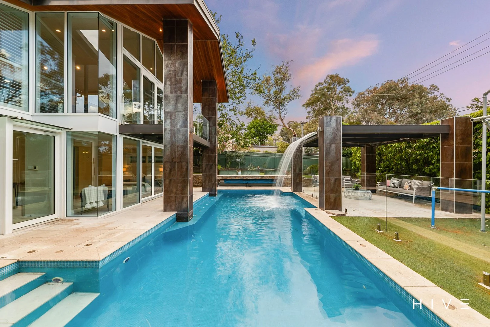 Photo of 22 Beauchamp Street, Deakin ACT 2600