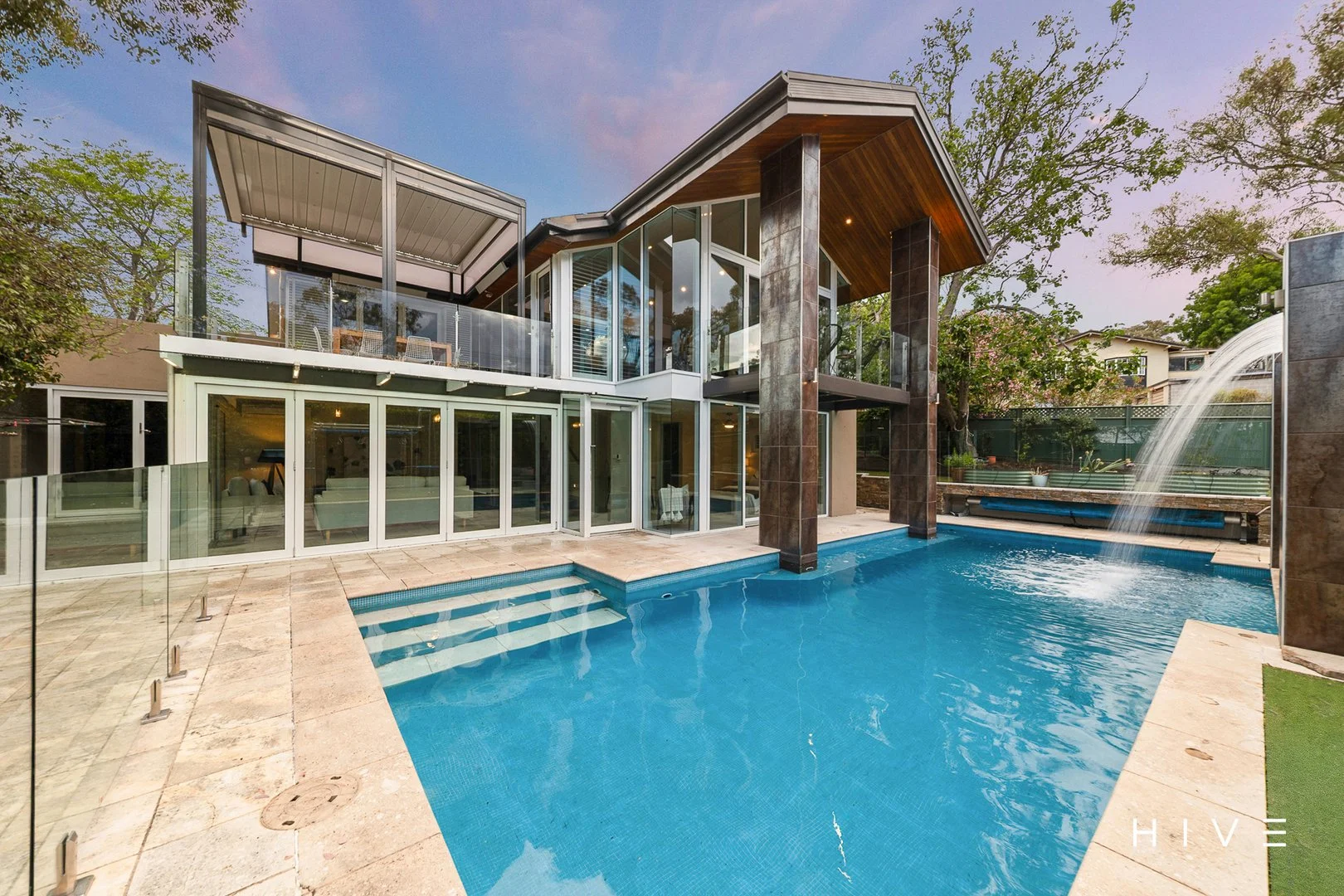 Photo of 22 Beauchamp Street, Deakin ACT 2600