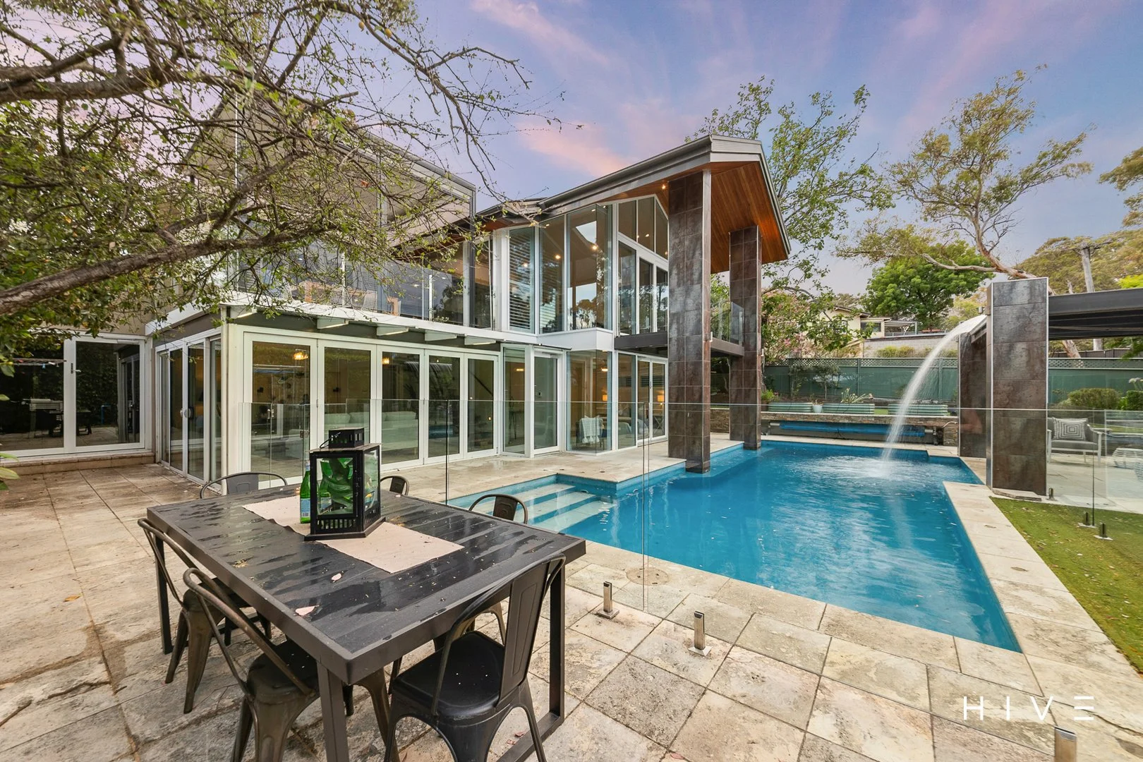 Photo of 22 Beauchamp Street, Deakin ACT 2600