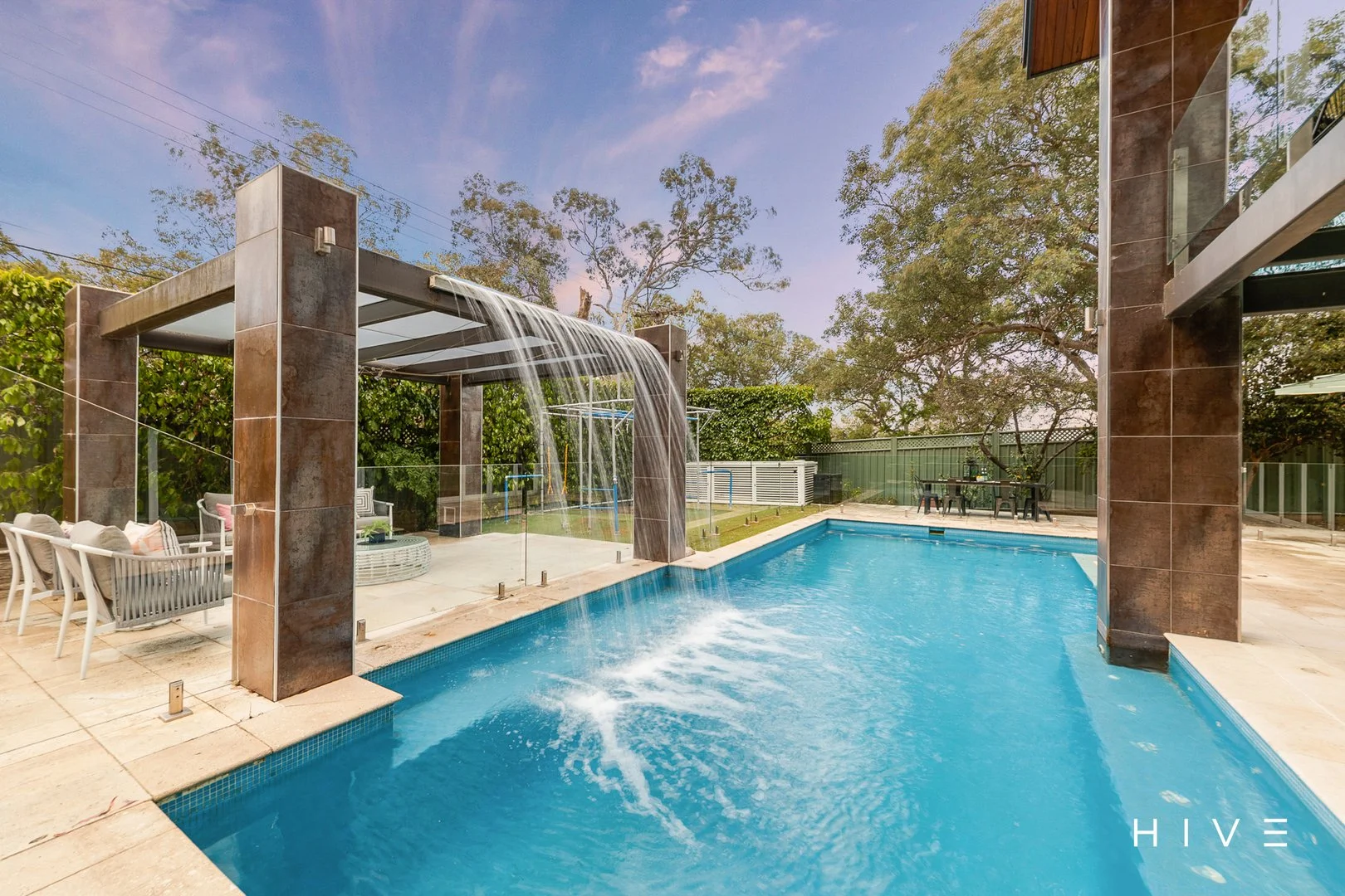 Photo of 22 Beauchamp Street, Deakin ACT 2600