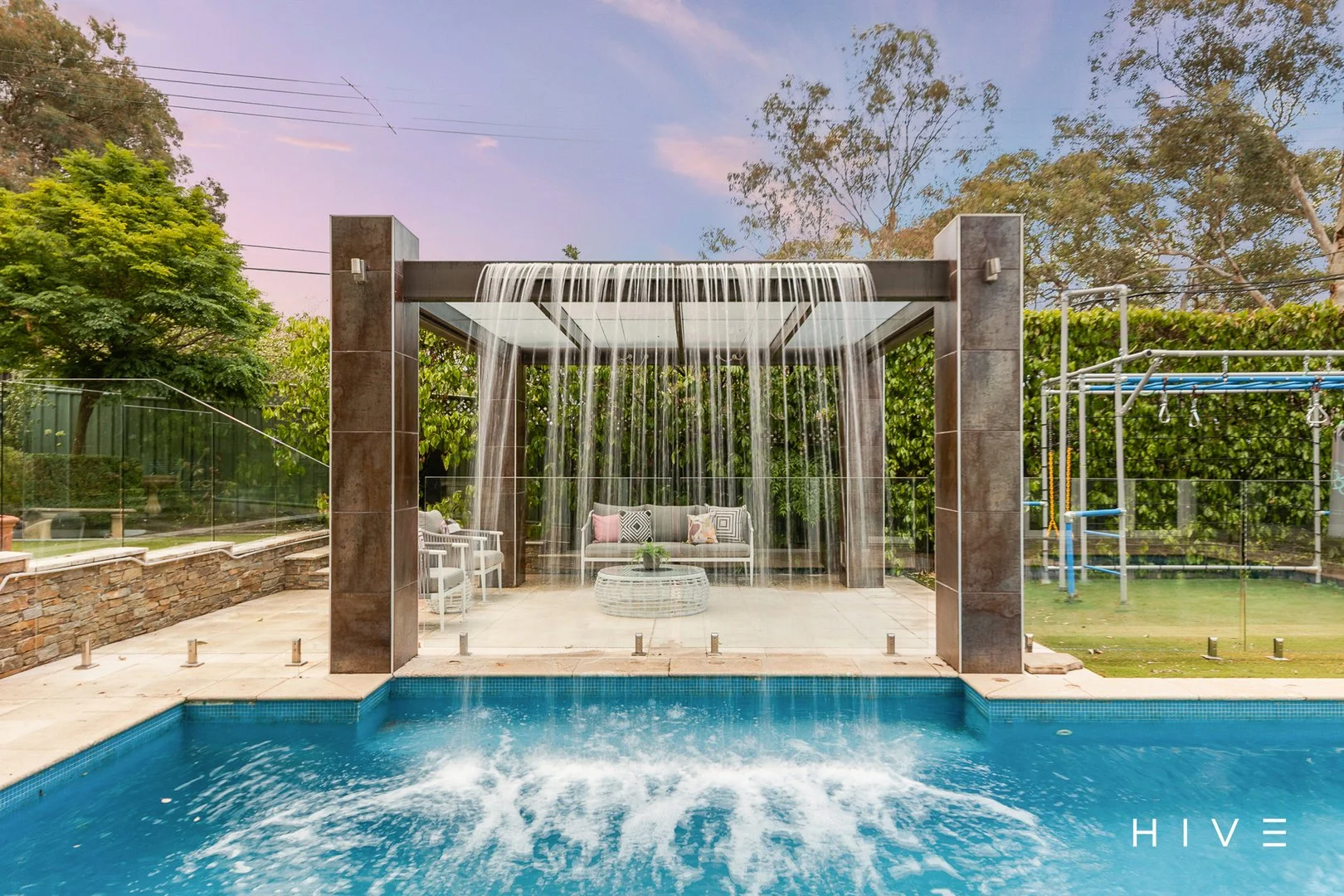 Photo of 22 Beauchamp Street, Deakin ACT 2600