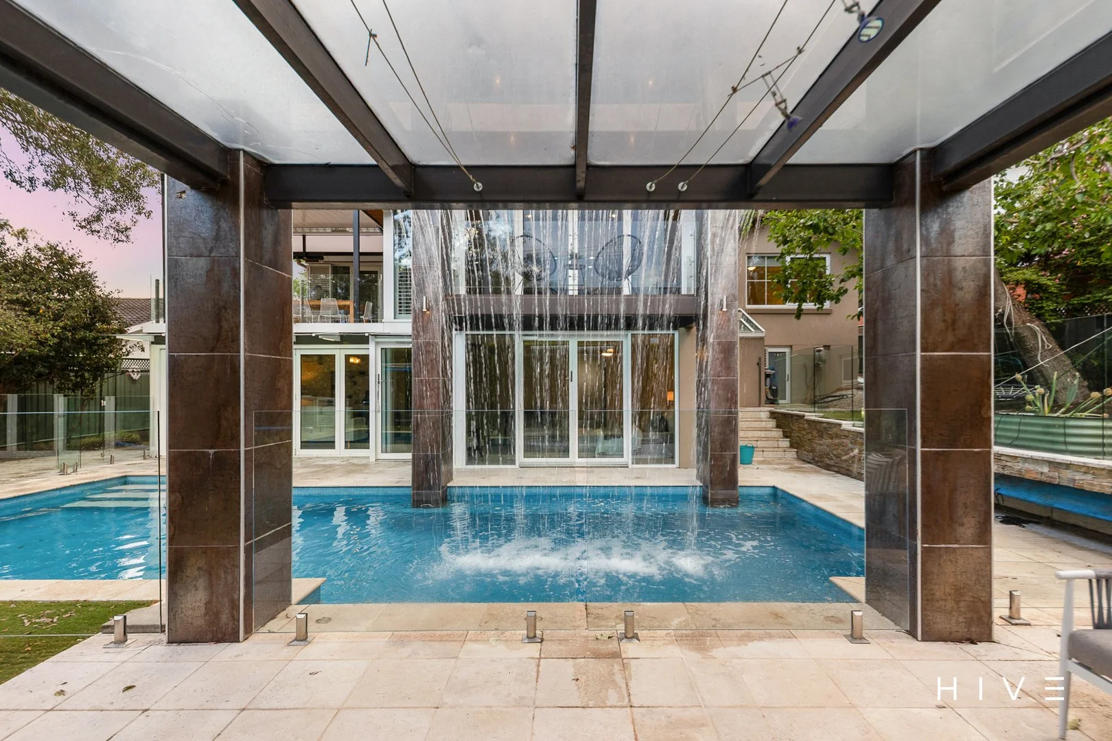 Photo of 22 Beauchamp Street, Deakin ACT 2600