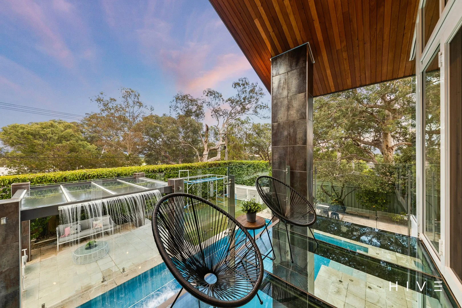 Photo of 22 Beauchamp Street, Deakin ACT 2600