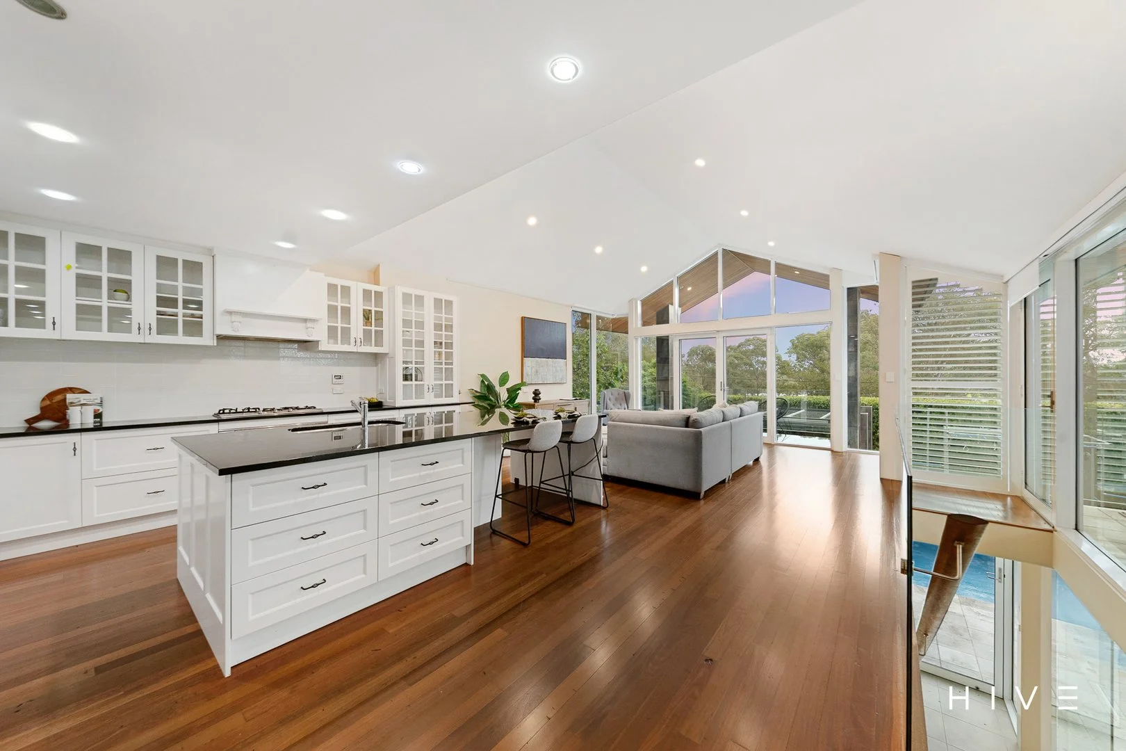 Photo of 22 Beauchamp Street, Deakin ACT 2600