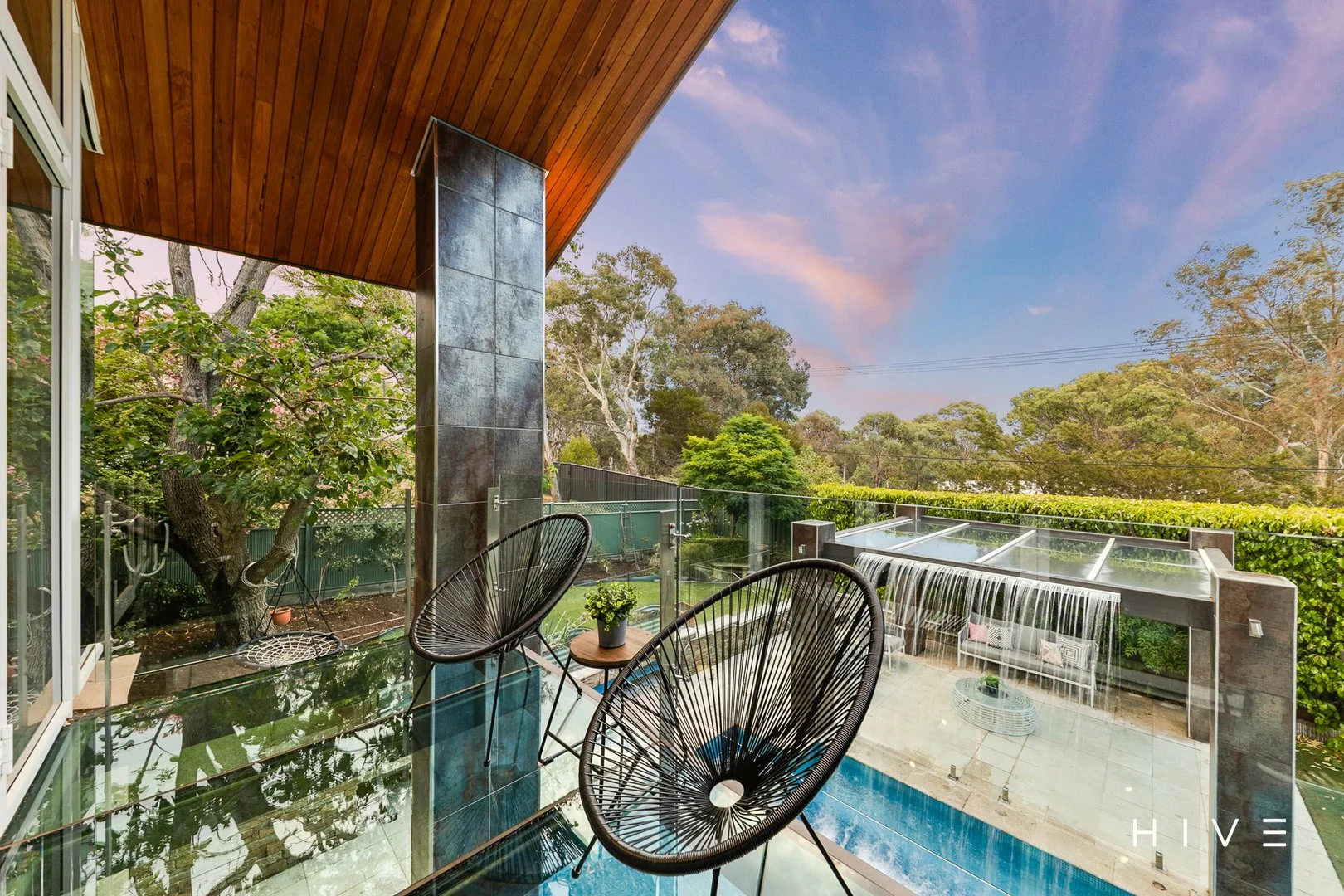 Photo of 22 Beauchamp Street, Deakin ACT 2600
