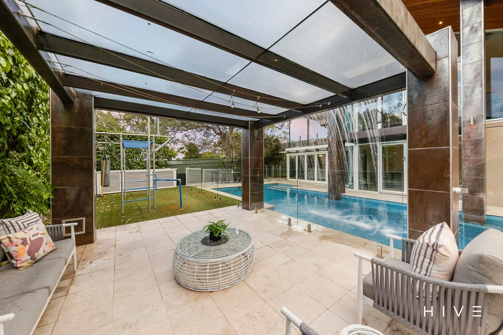 Photo of 22 Beauchamp Street, Deakin ACT 2600
