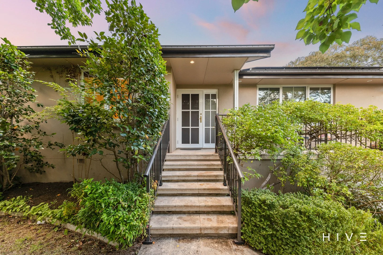 Photo of 22 Beauchamp Street, Deakin ACT 2600