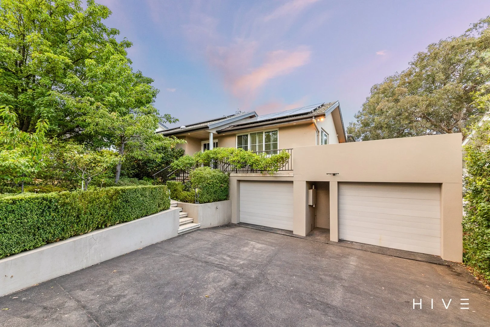 Photo of 22 Beauchamp Street, Deakin ACT 2600