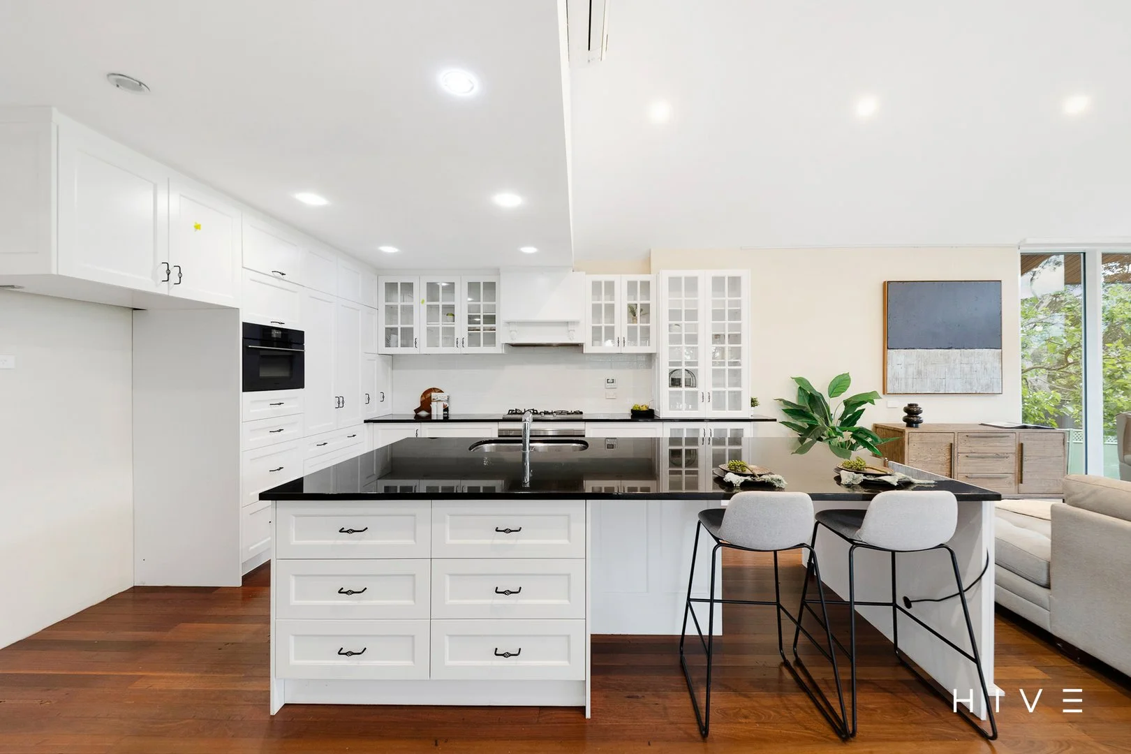 Photo of 22 Beauchamp Street, Deakin ACT 2600