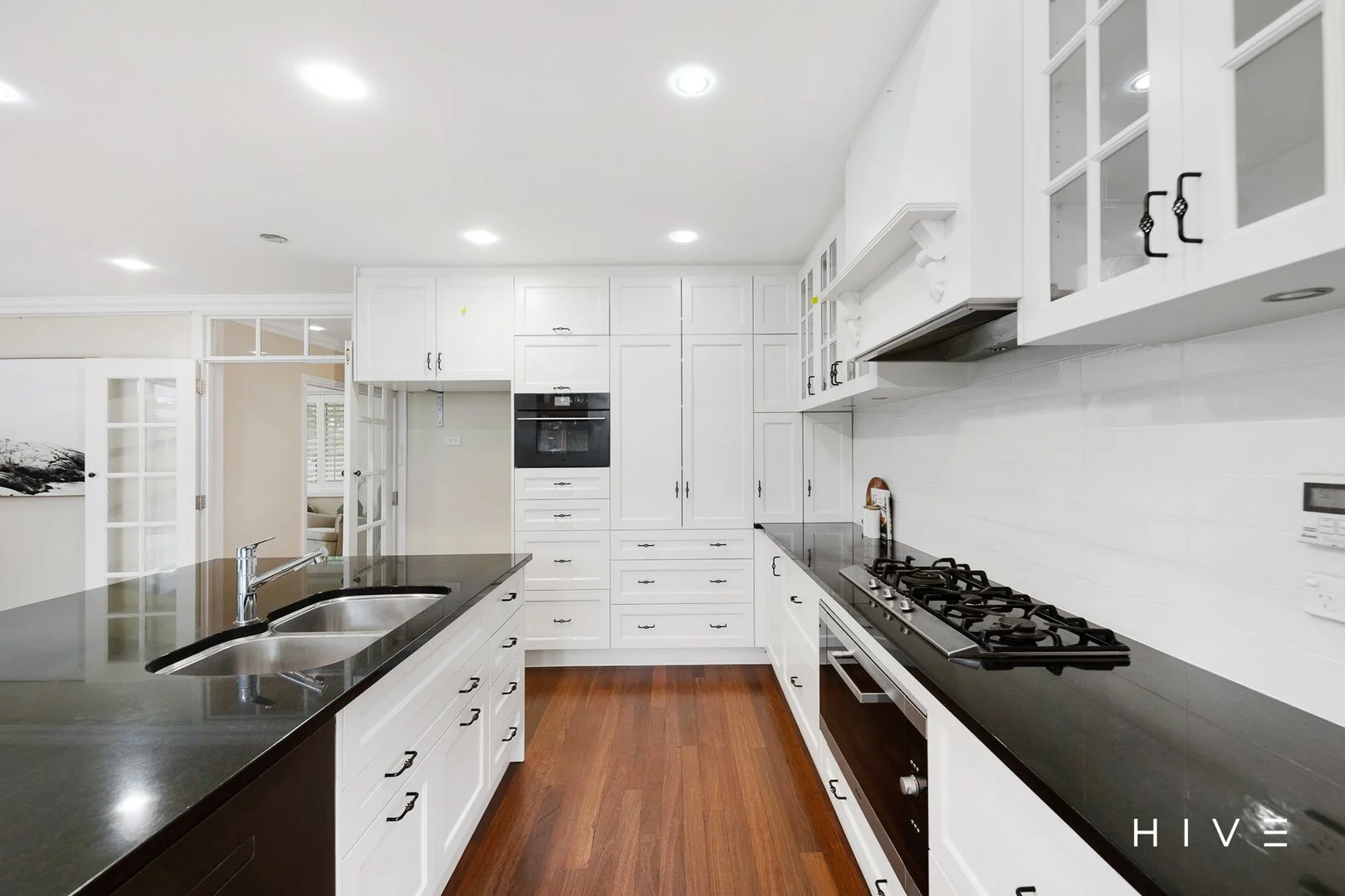 Photo of 22 Beauchamp Street, Deakin ACT 2600