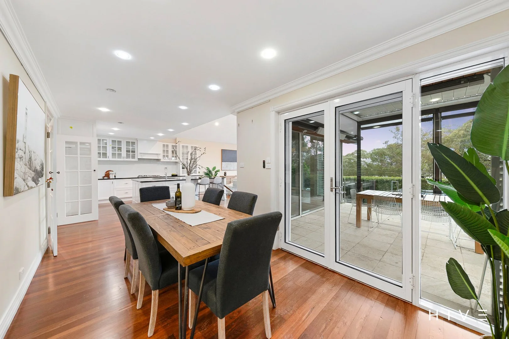 Photo of 22 Beauchamp Street, Deakin ACT 2600