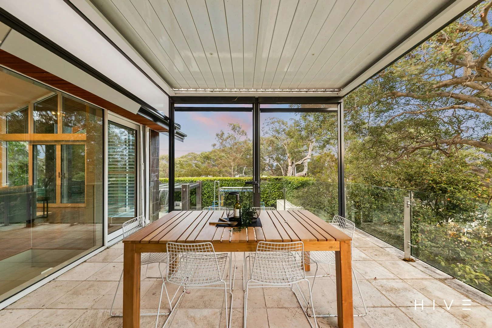 Photo of 22 Beauchamp Street, Deakin ACT 2600