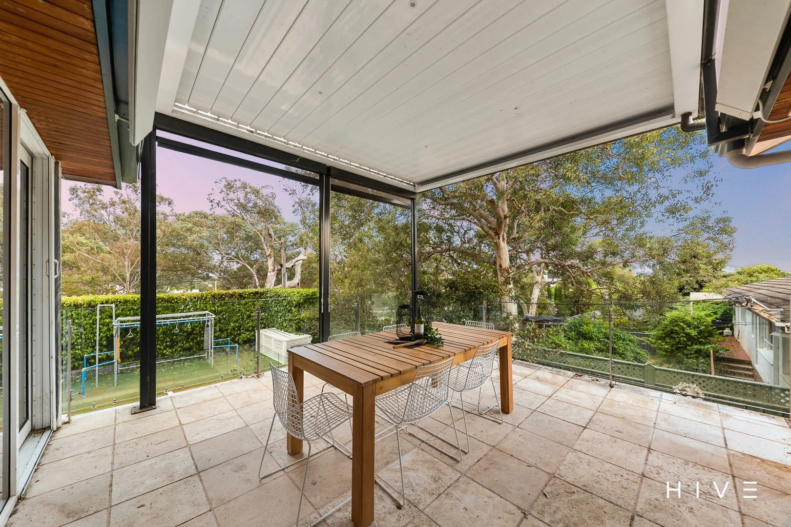 Photo of 22 Beauchamp Street, Deakin ACT 2600