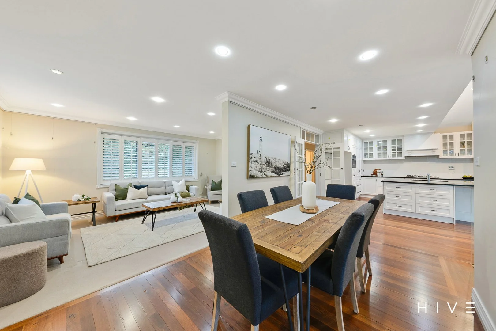Photo of 22 Beauchamp Street, Deakin ACT 2600