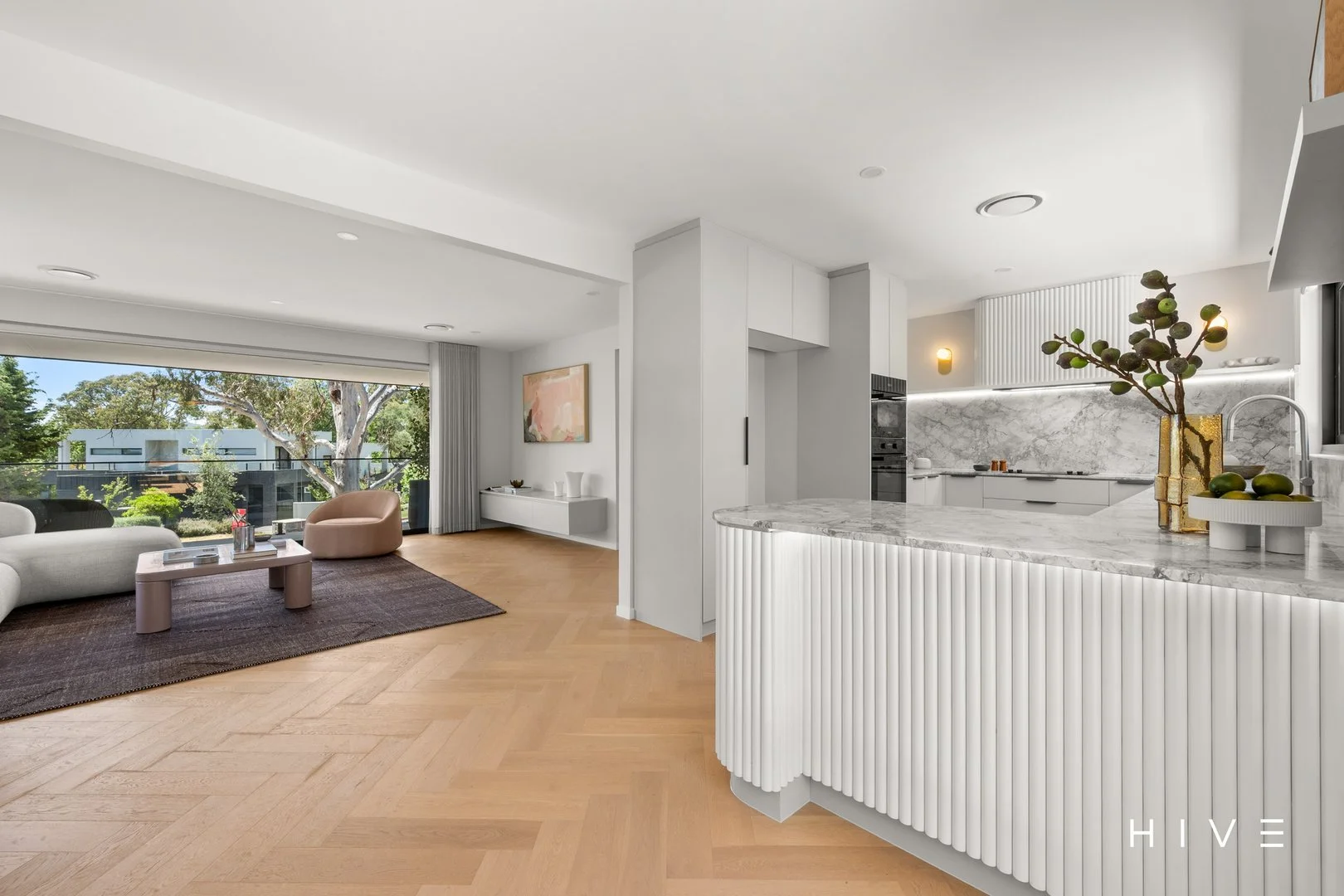 Photo of 56 Norman Street, Deakin ACT 2600